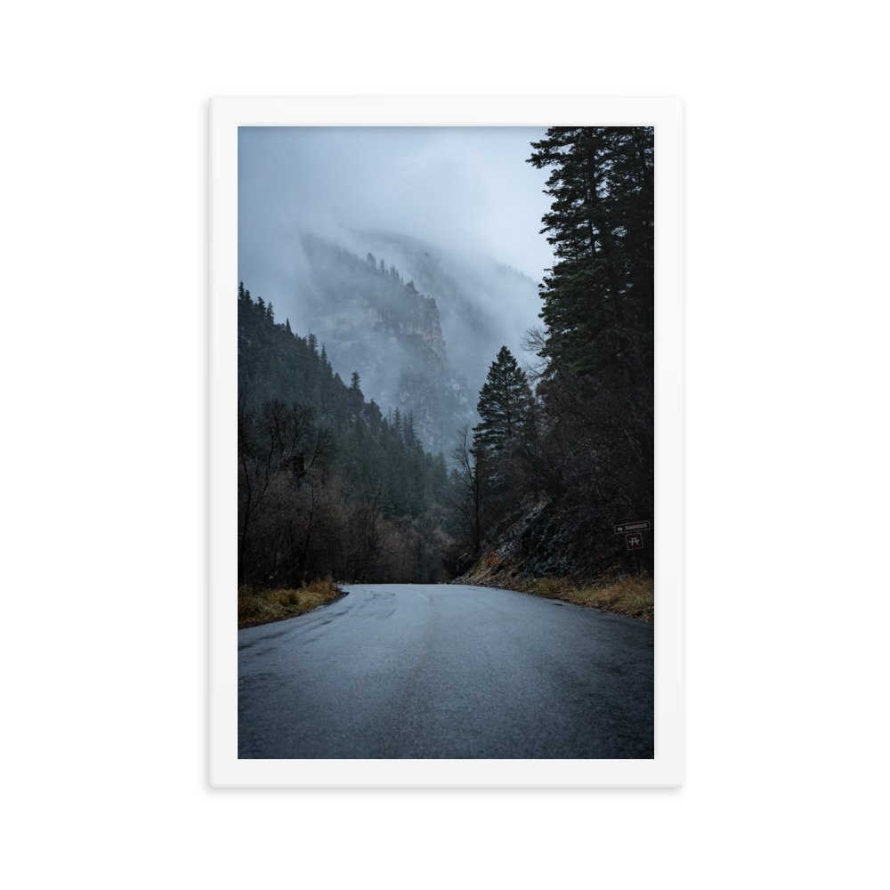 enhanced-matte-paper-framed-poster-(in)-white-12x18-transparent-65f3d2d51ceca.jpg