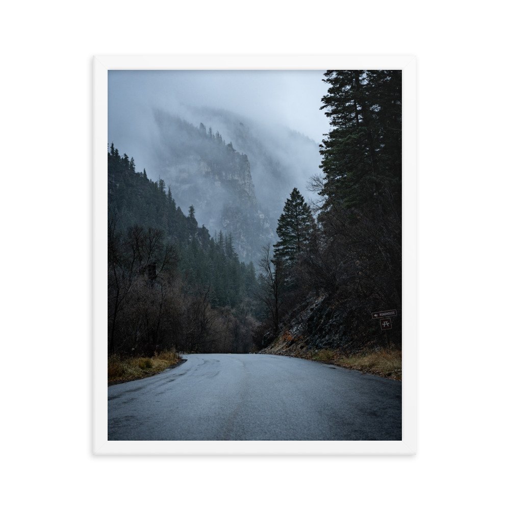 enhanced-matte-paper-framed-poster-(in)-white-16x20-transparent-65f3d2d51cf57.jpg