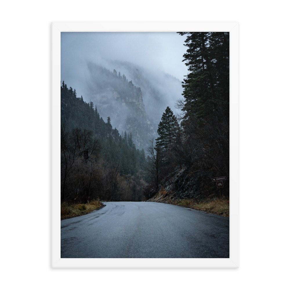 enhanced-matte-paper-framed-poster-(in)-white-18x24-transparent-65f3d2d51cfc8.jpg