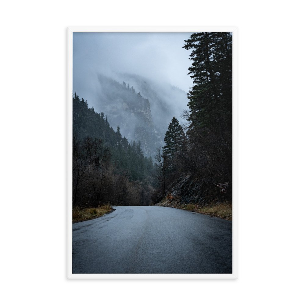 enhanced-matte-paper-framed-poster-(in)-white-24x36-transparent-65f3d2d51d05e.jpg