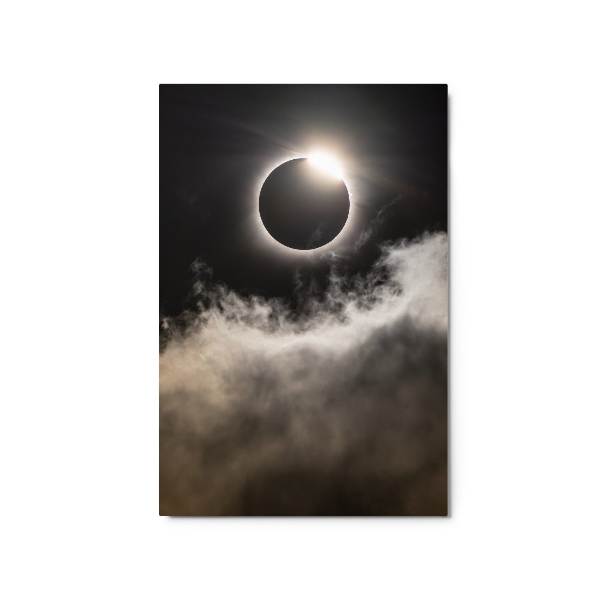 glossy-metal-print-(in)-white-20x30-front-661c2d78b10c4.jpg