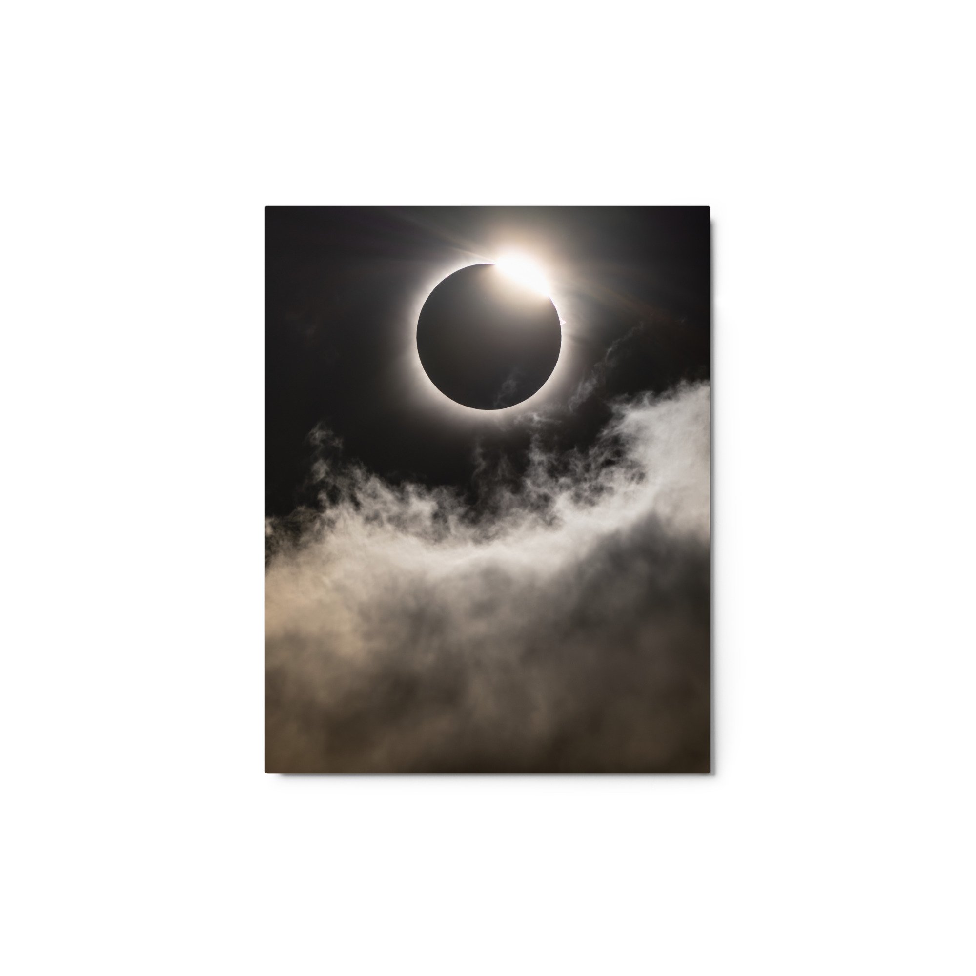 glossy-metal-print-(in)-white-11x14-front-661c2d78b1ec8.jpg