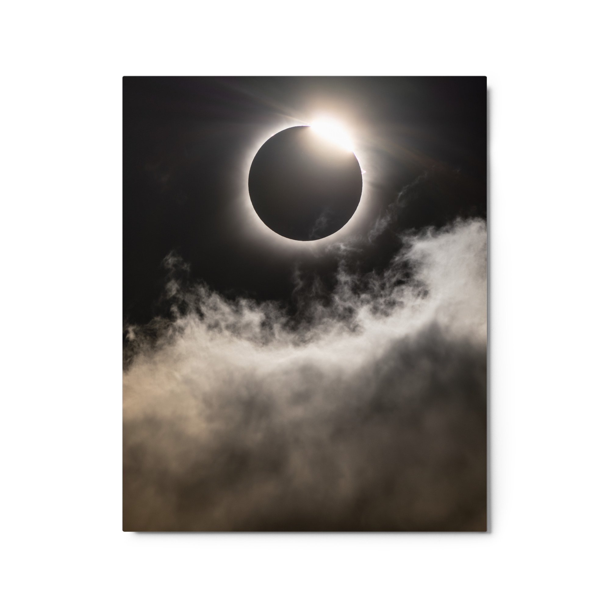 glossy-metal-print-(in)-white-16x20-front-661c2d78b1f8a.jpg