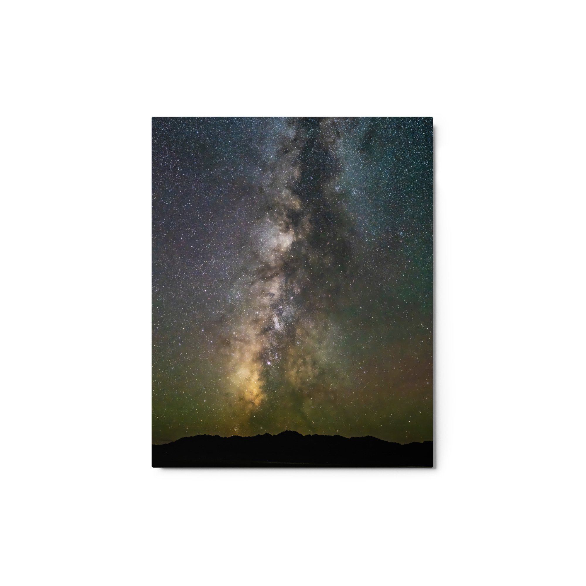 glossy-metal-print-(in)-white-8x10-front-6630772397cce.jpg