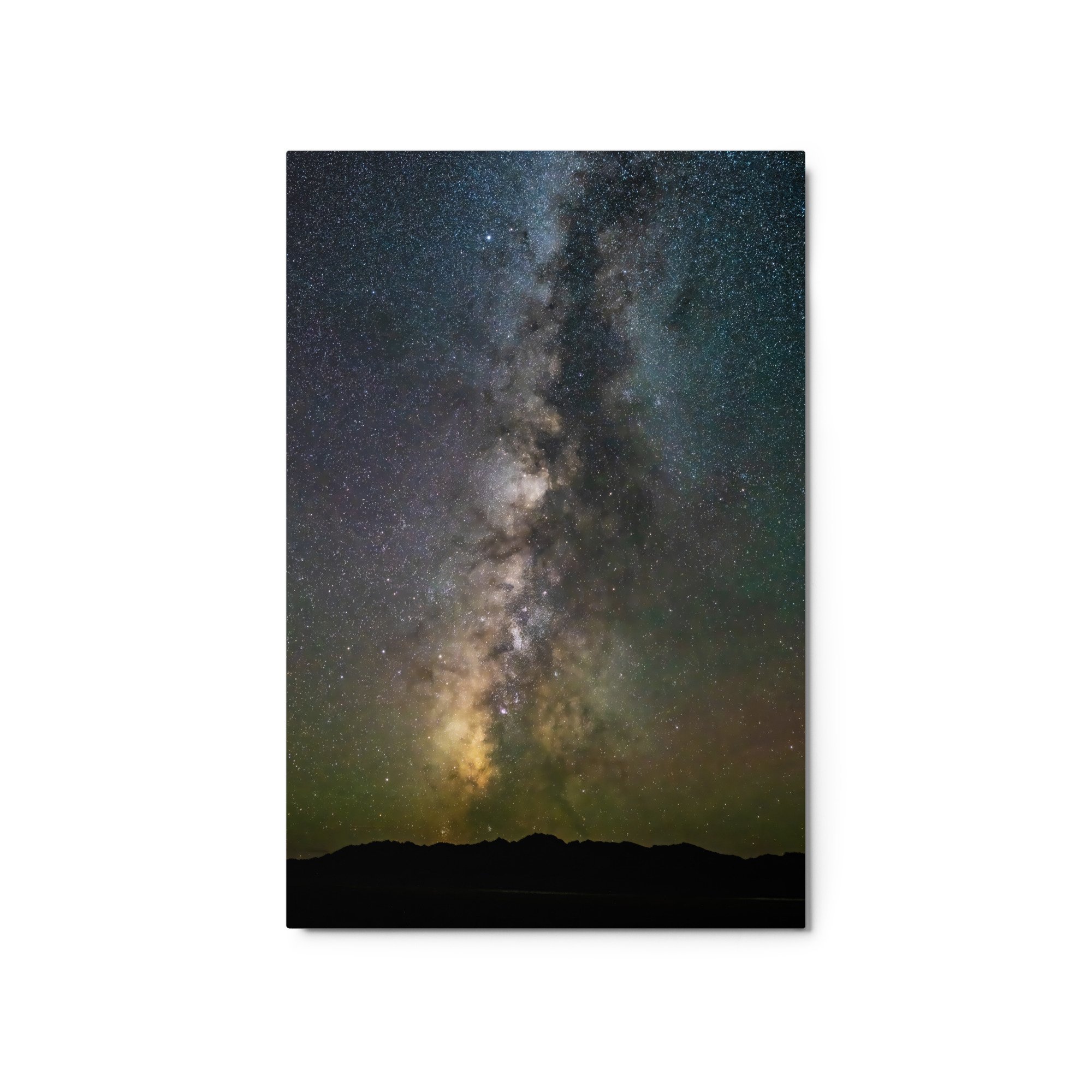 glossy-metal-print-(in)-white-20x30-front-6630772397f04.jpg