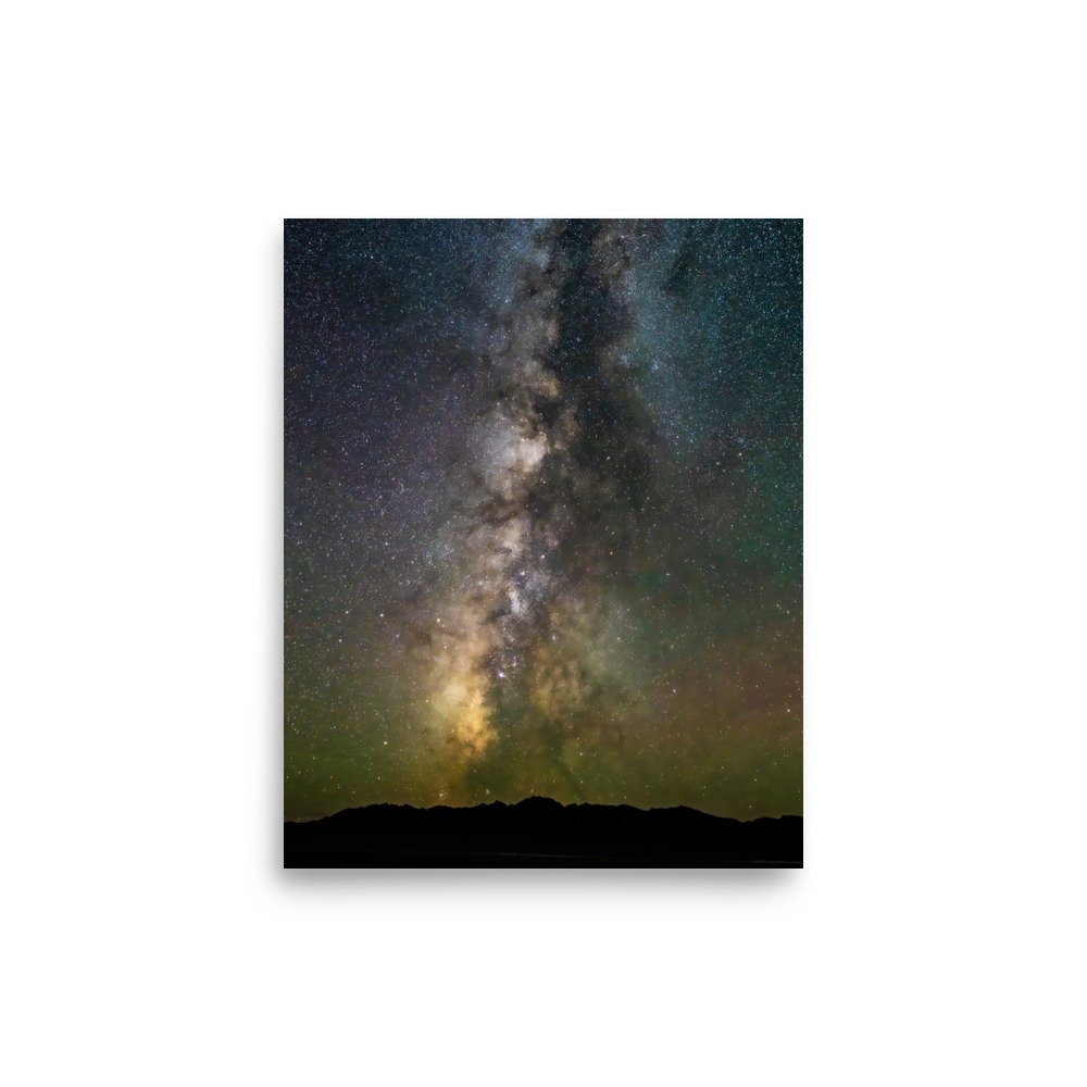 premium-luster-photo-paper-poster-(in)-8x10-front-663078b064107.jpg