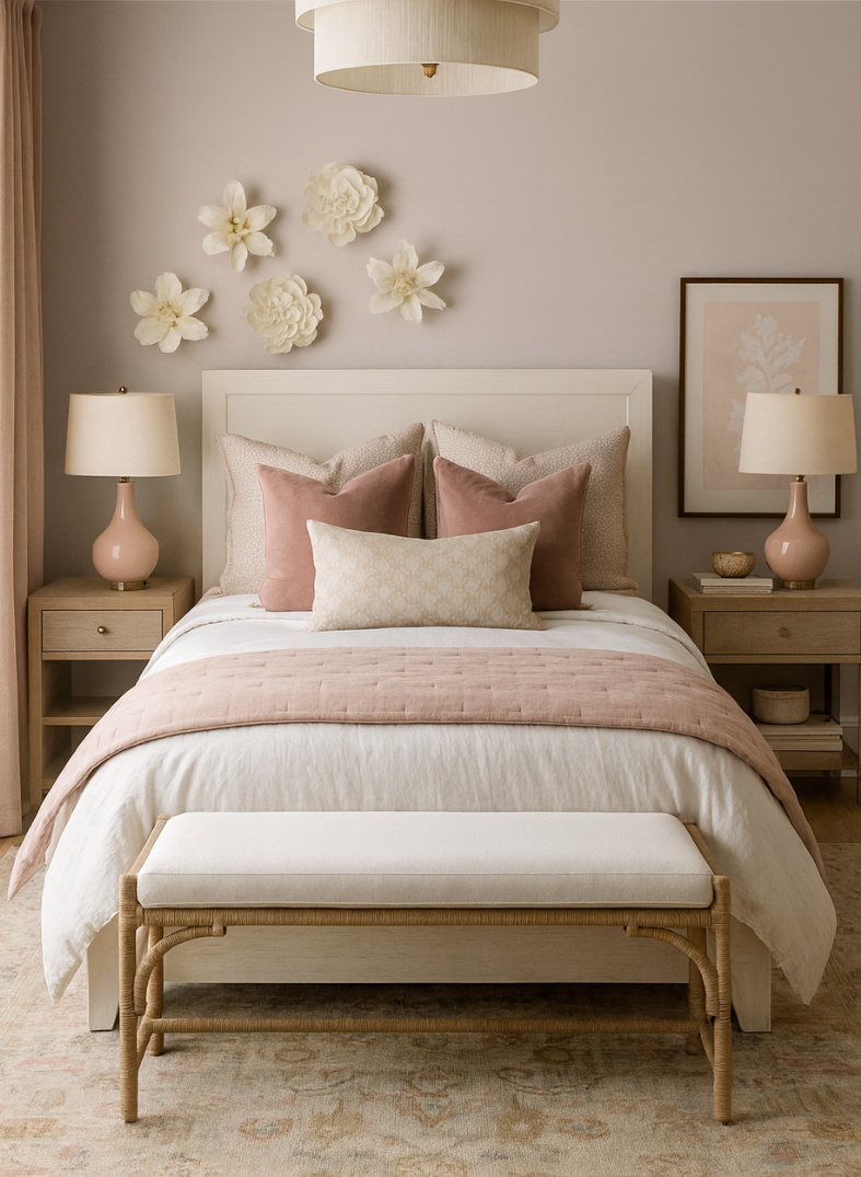 ham - daughter bedroom .png