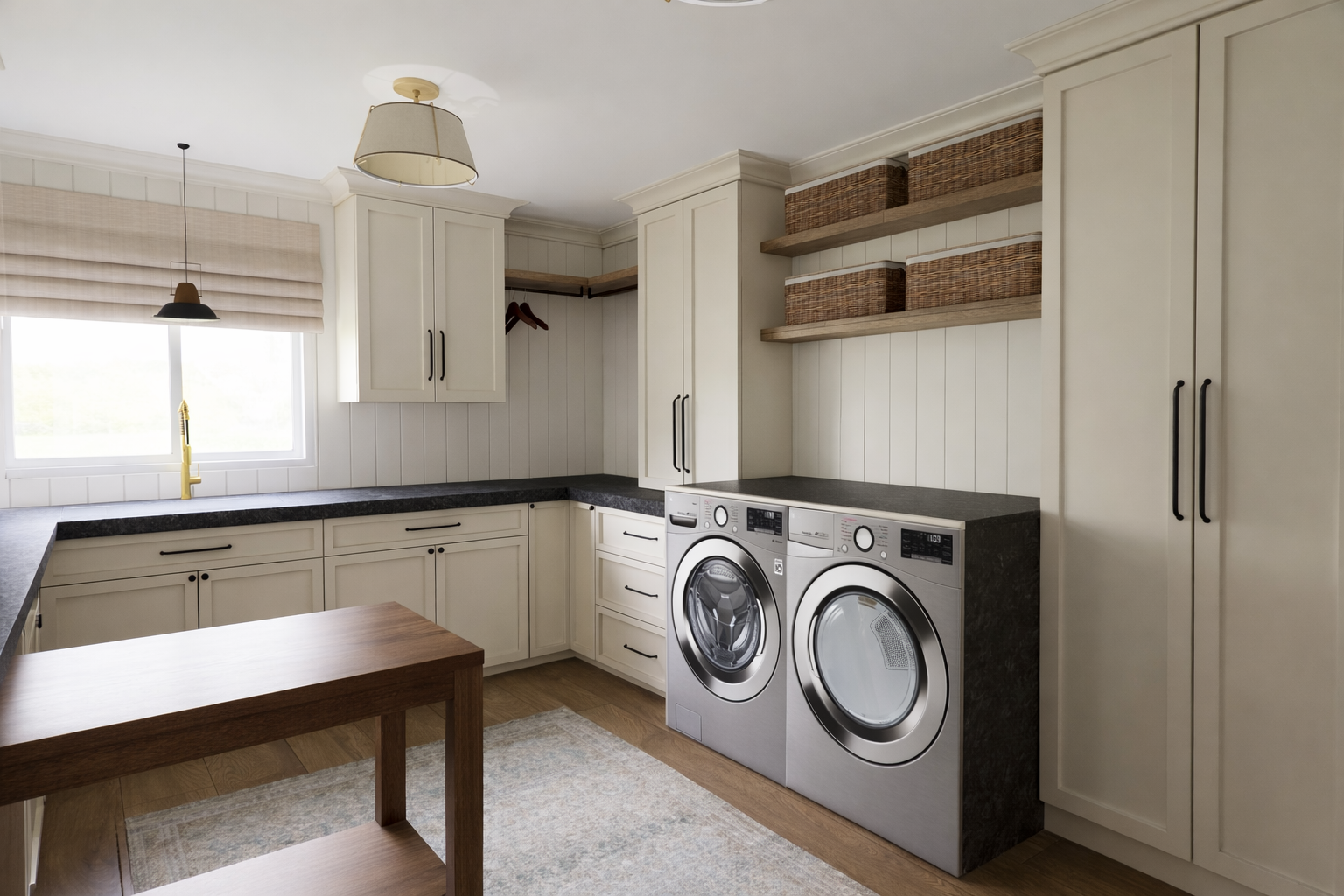 ham - laundry rom .png