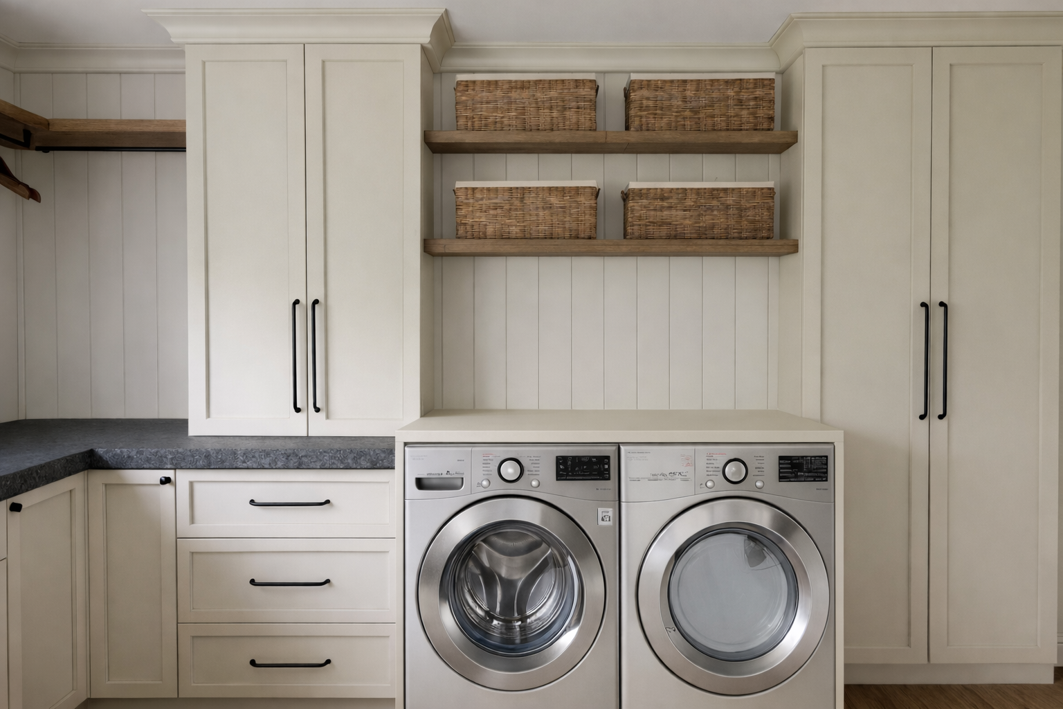 ham - laundry room 3 .png