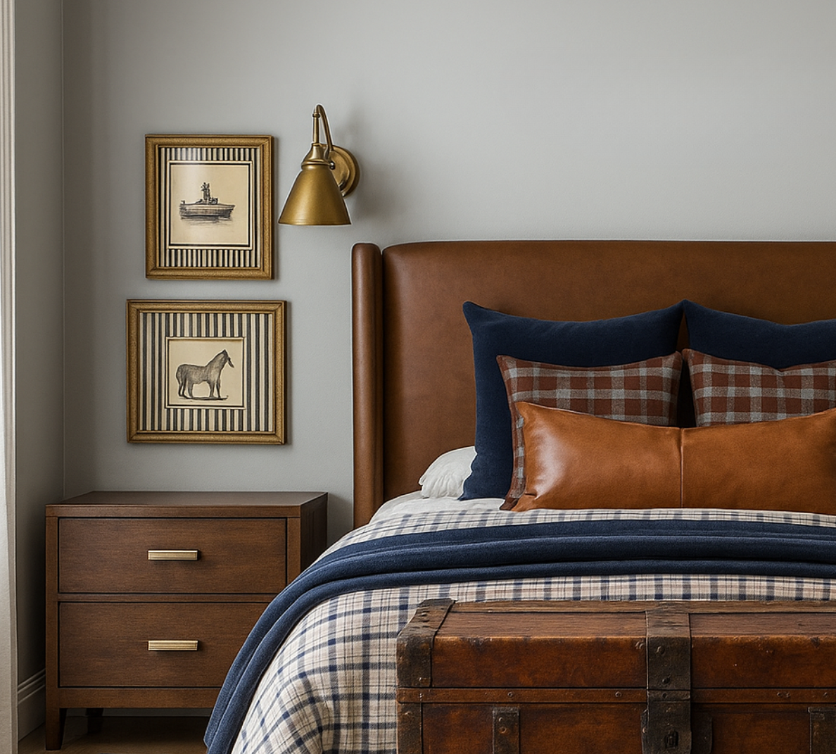 Ham - son_s bedroom .png