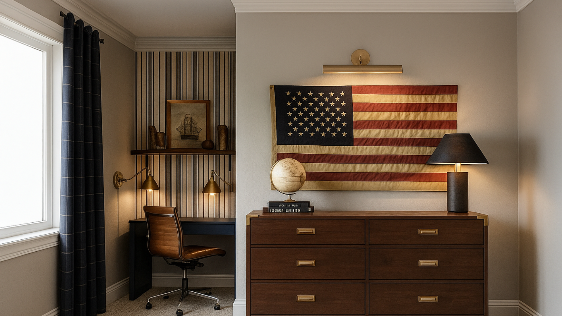 Ham - son_s bedroom 2_.png