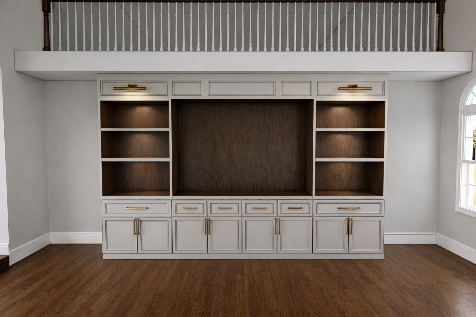book shelves .png