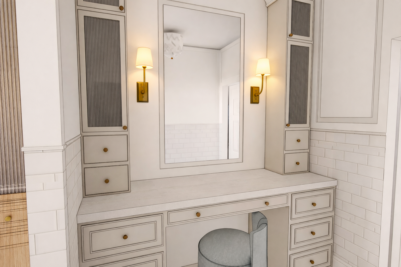 revison - raynor bath .png