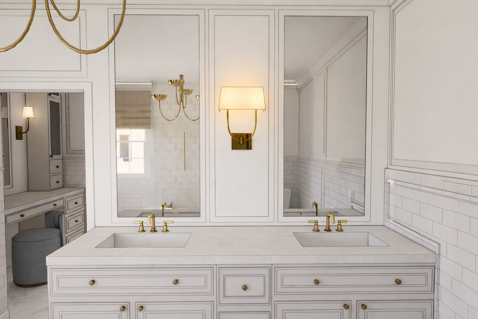 raynor bathroom update .png