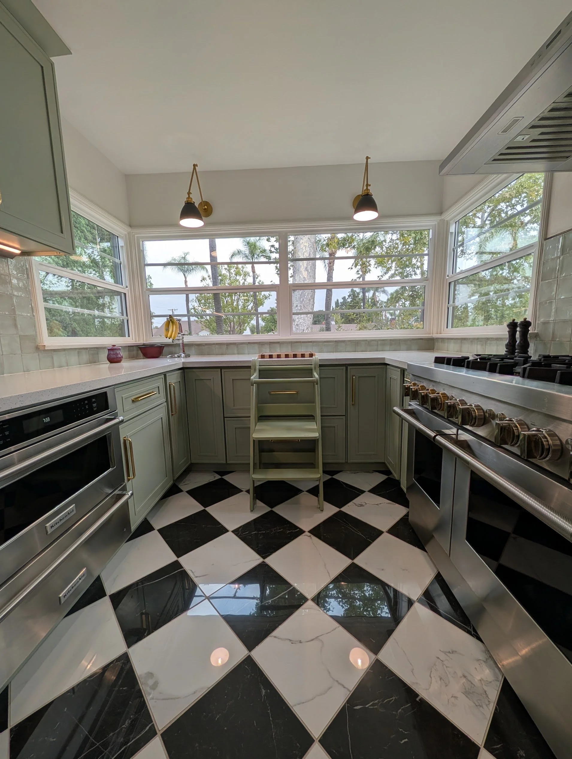 kitchen final 3 .jpg
