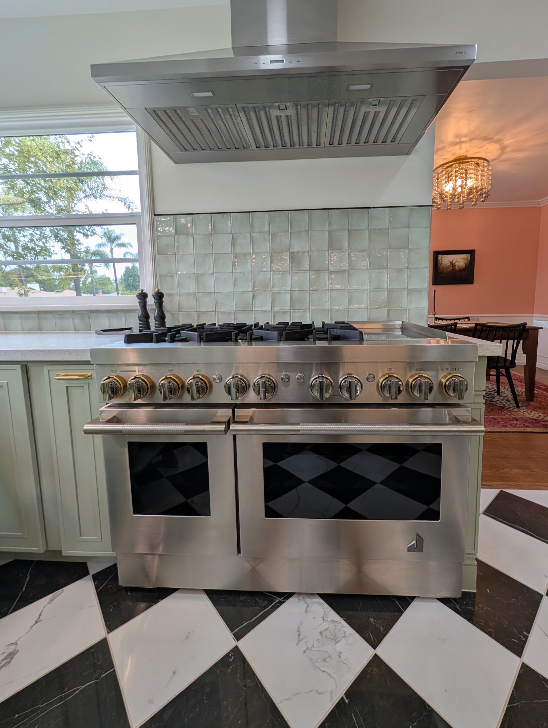kitchen final 4 .jpg
