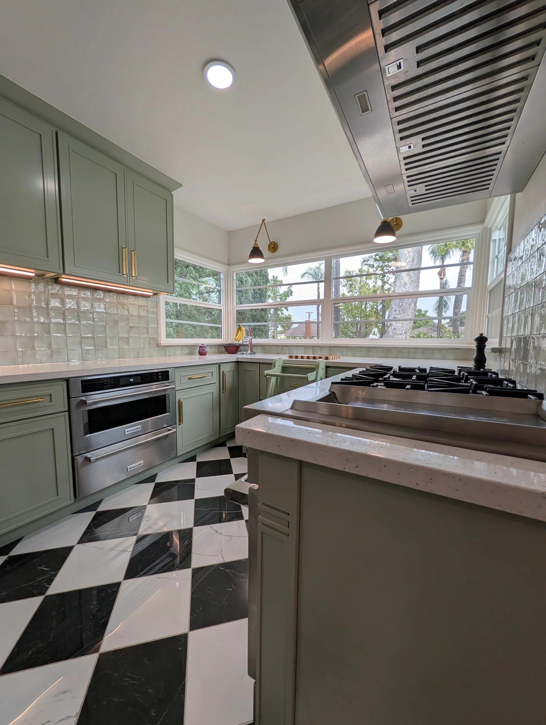 kitchen final 2 .jpg