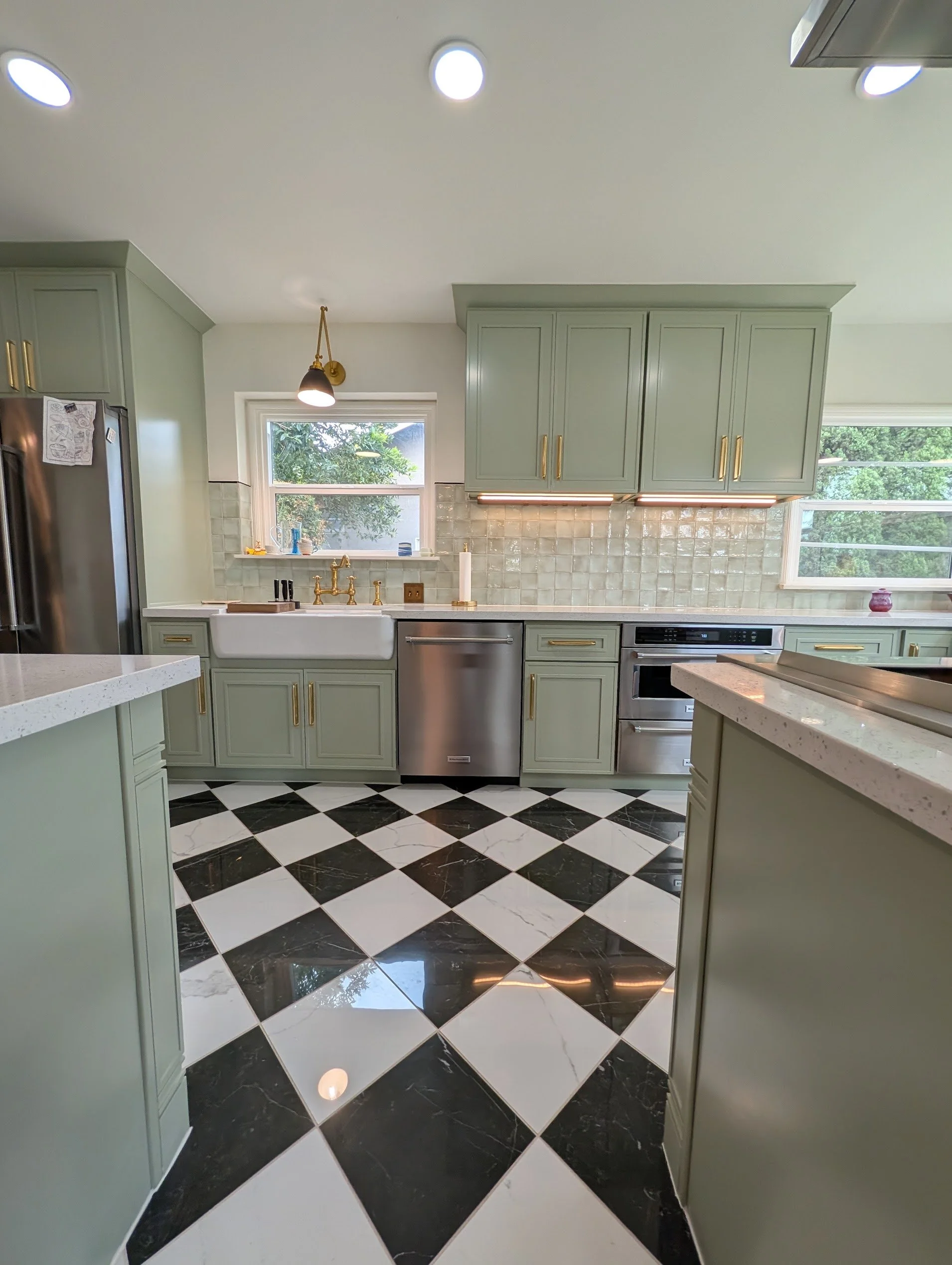kitchen final 1 .jpg
