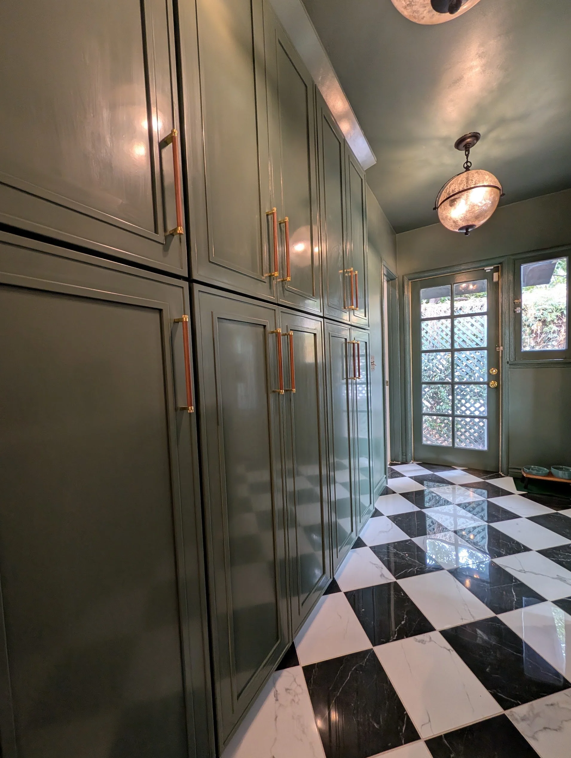 pantry final cabinets .jpg