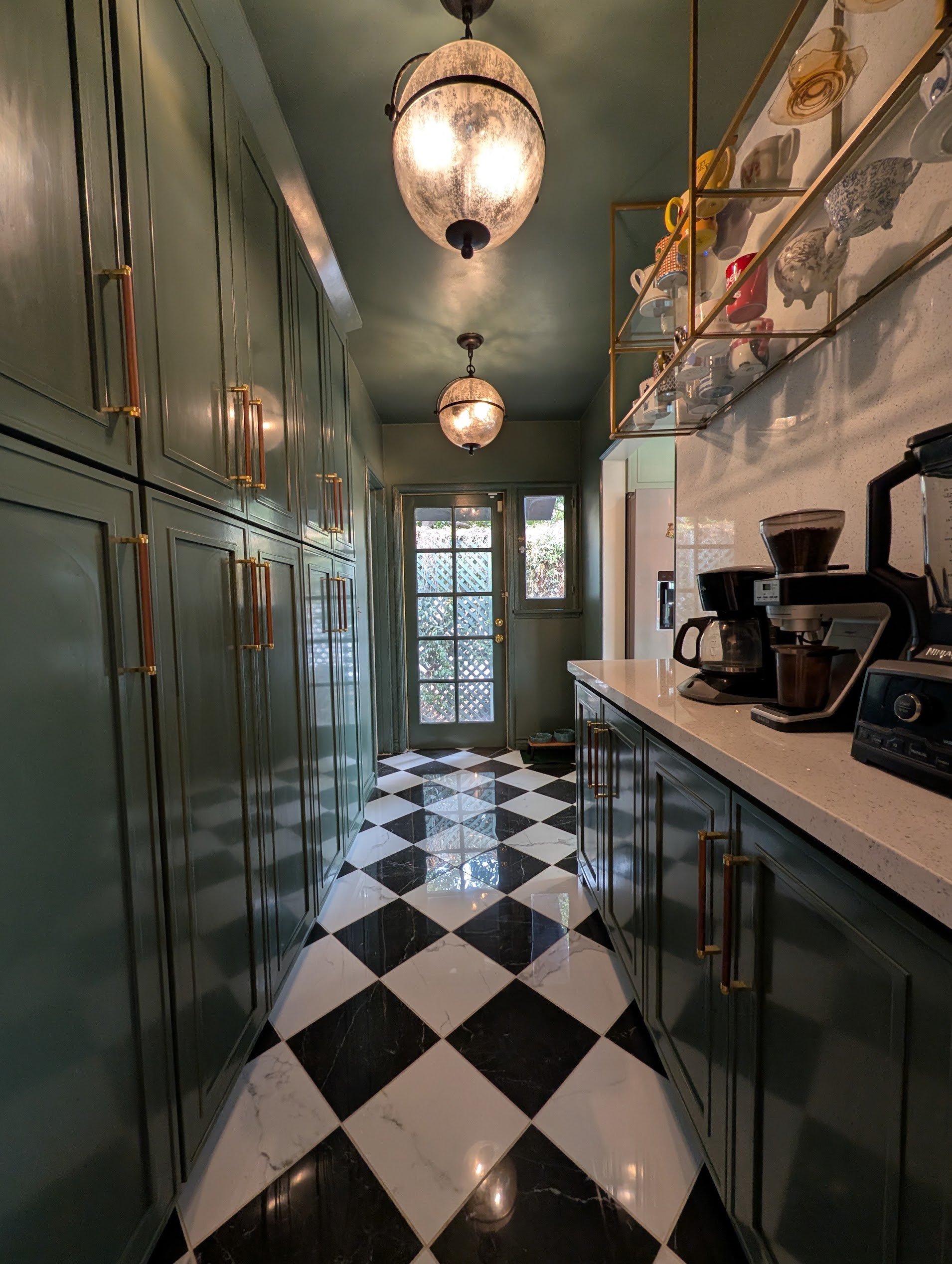 pantry final coffee .jpg