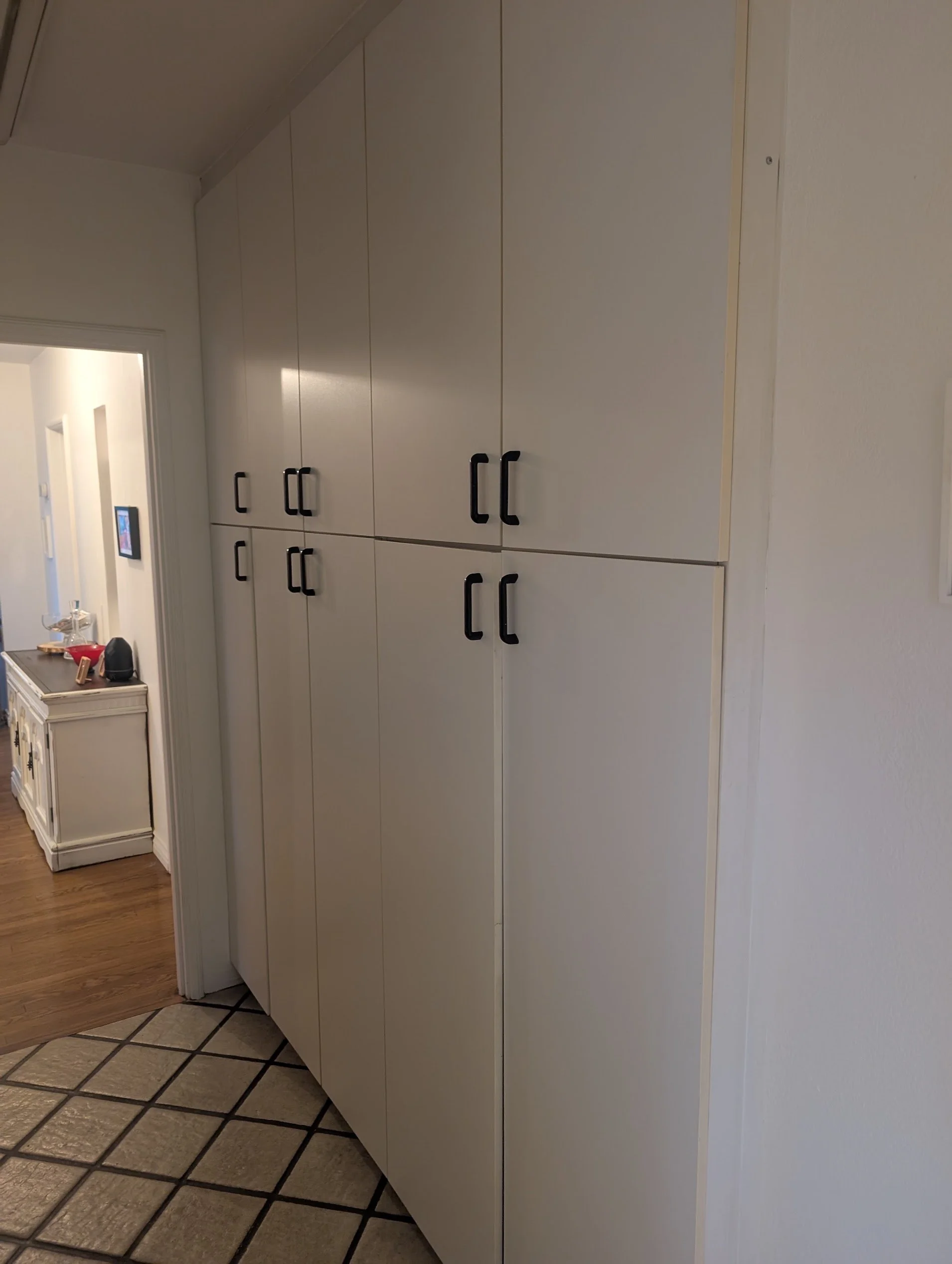 pantry before 2 .jpg