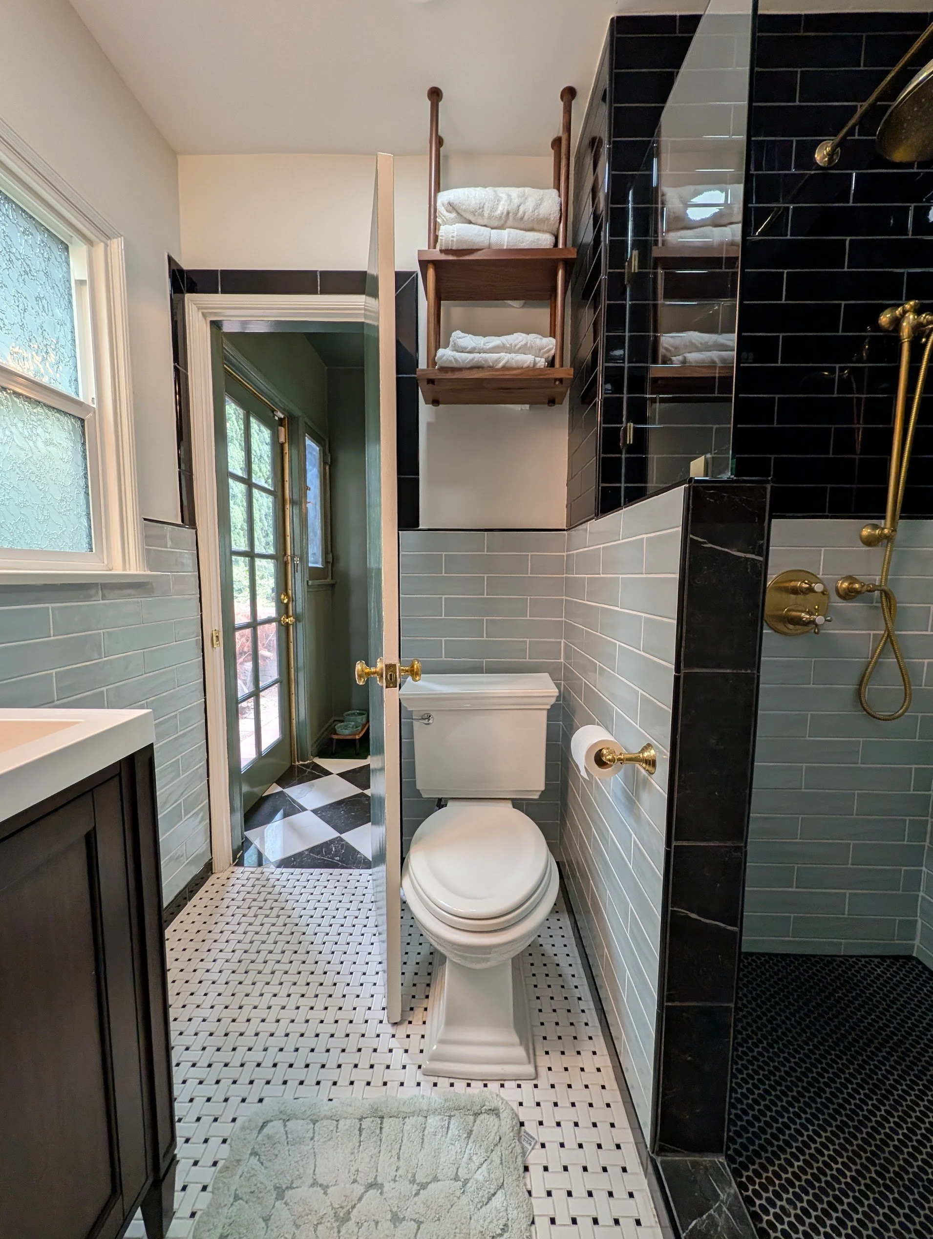 bathroom final 7.jpg