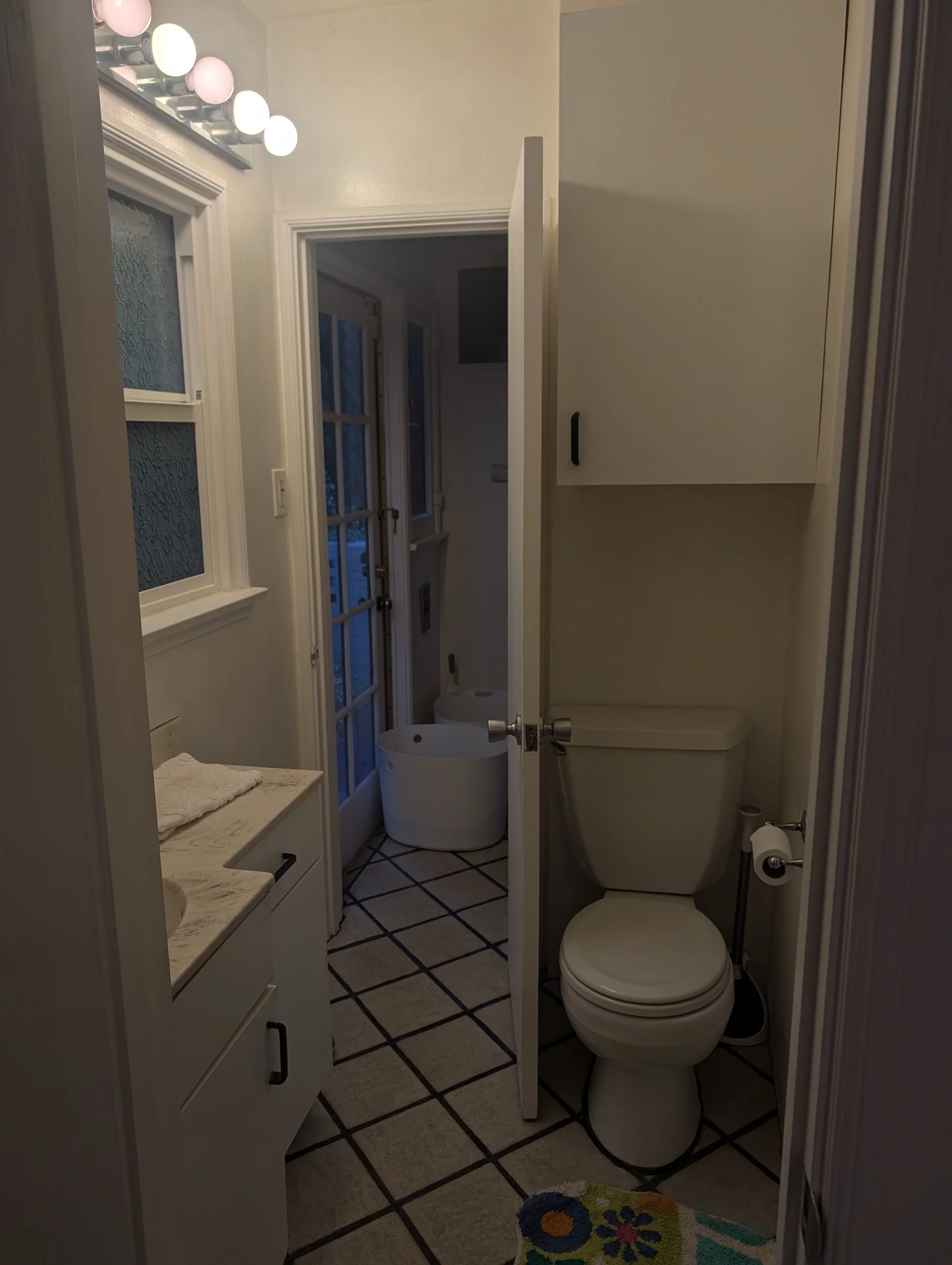 bathroom before 3 .jpg
