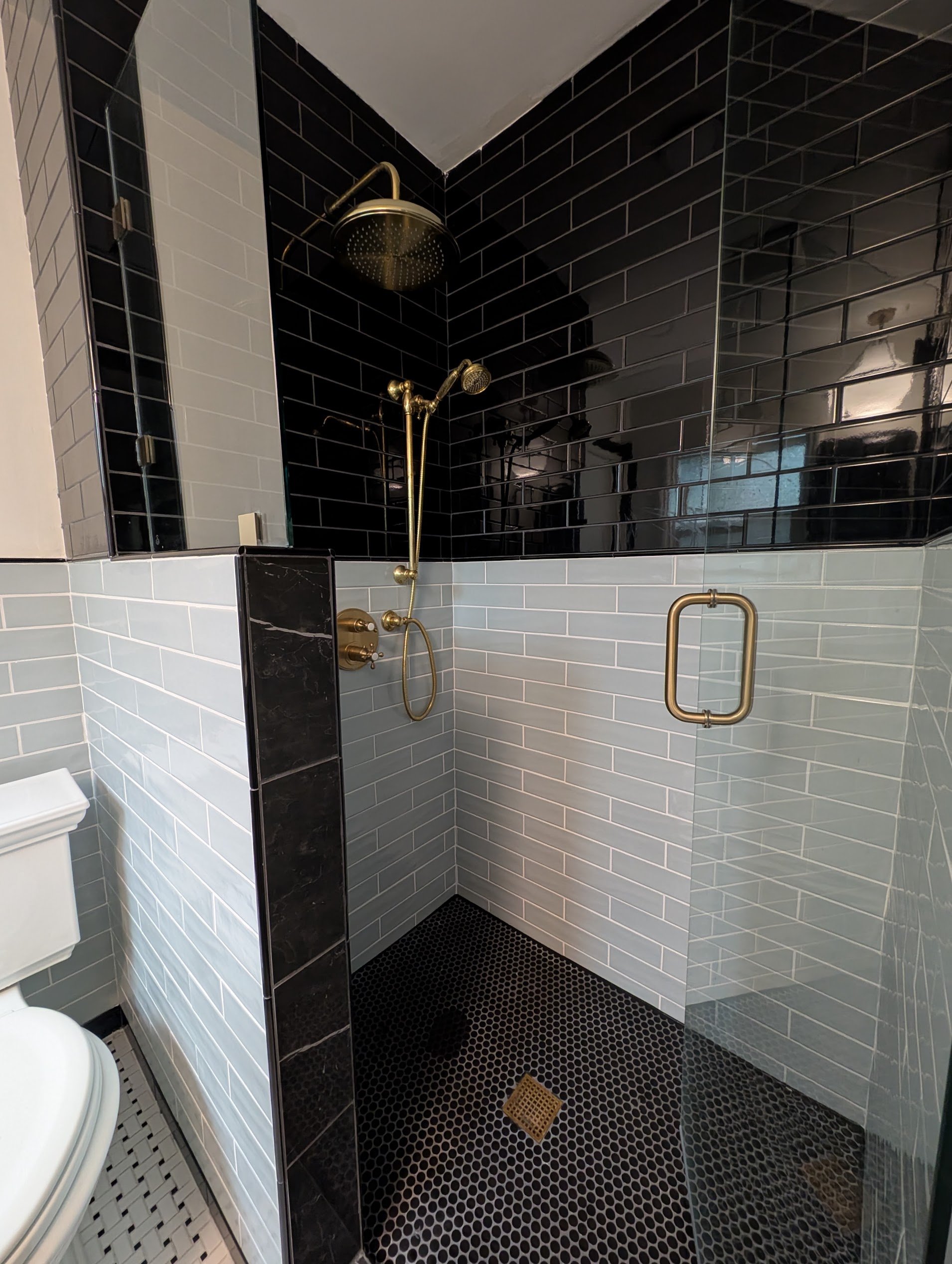 bathroom final shower .jpg