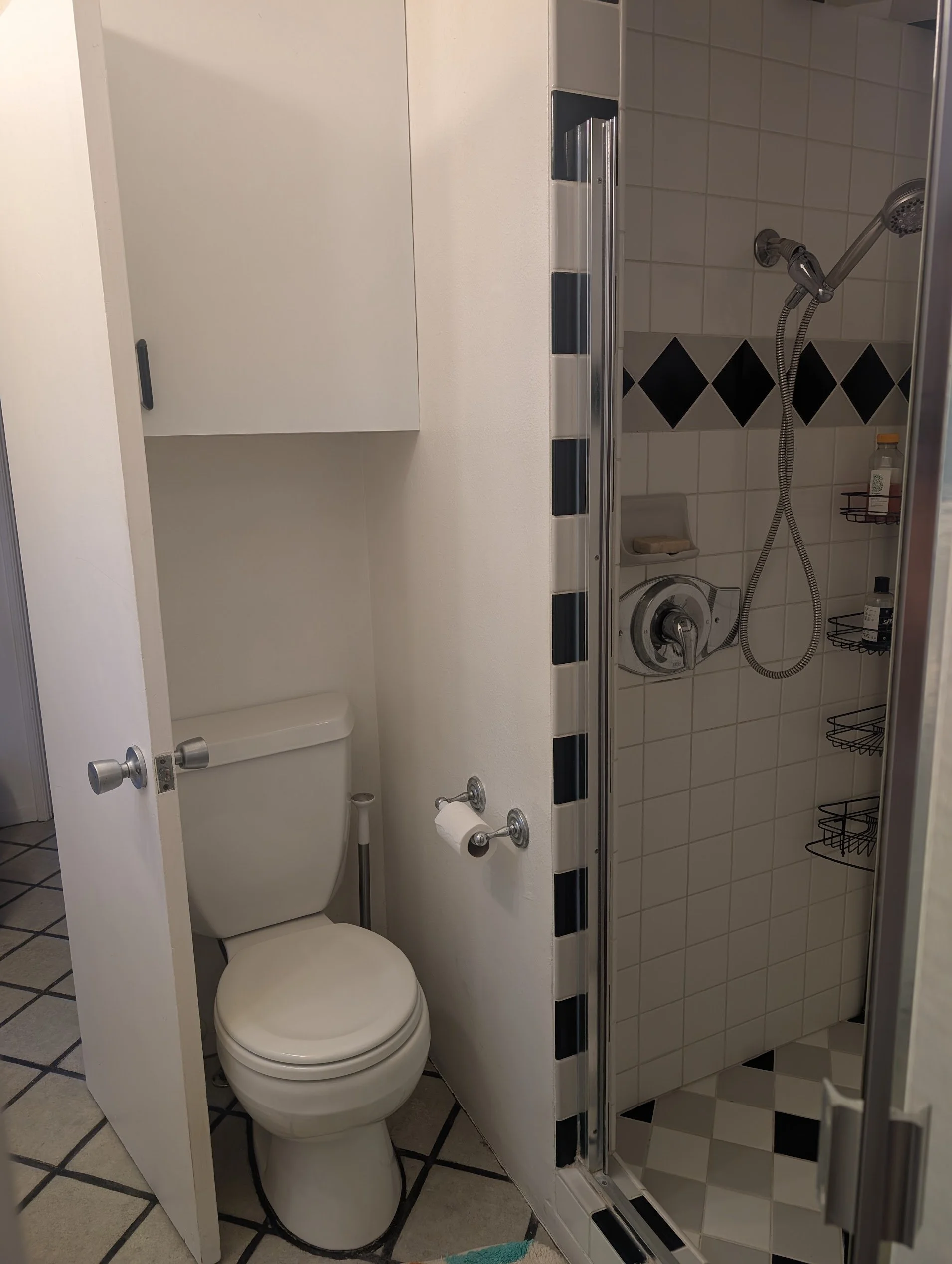 bathroom before 2 .jpg