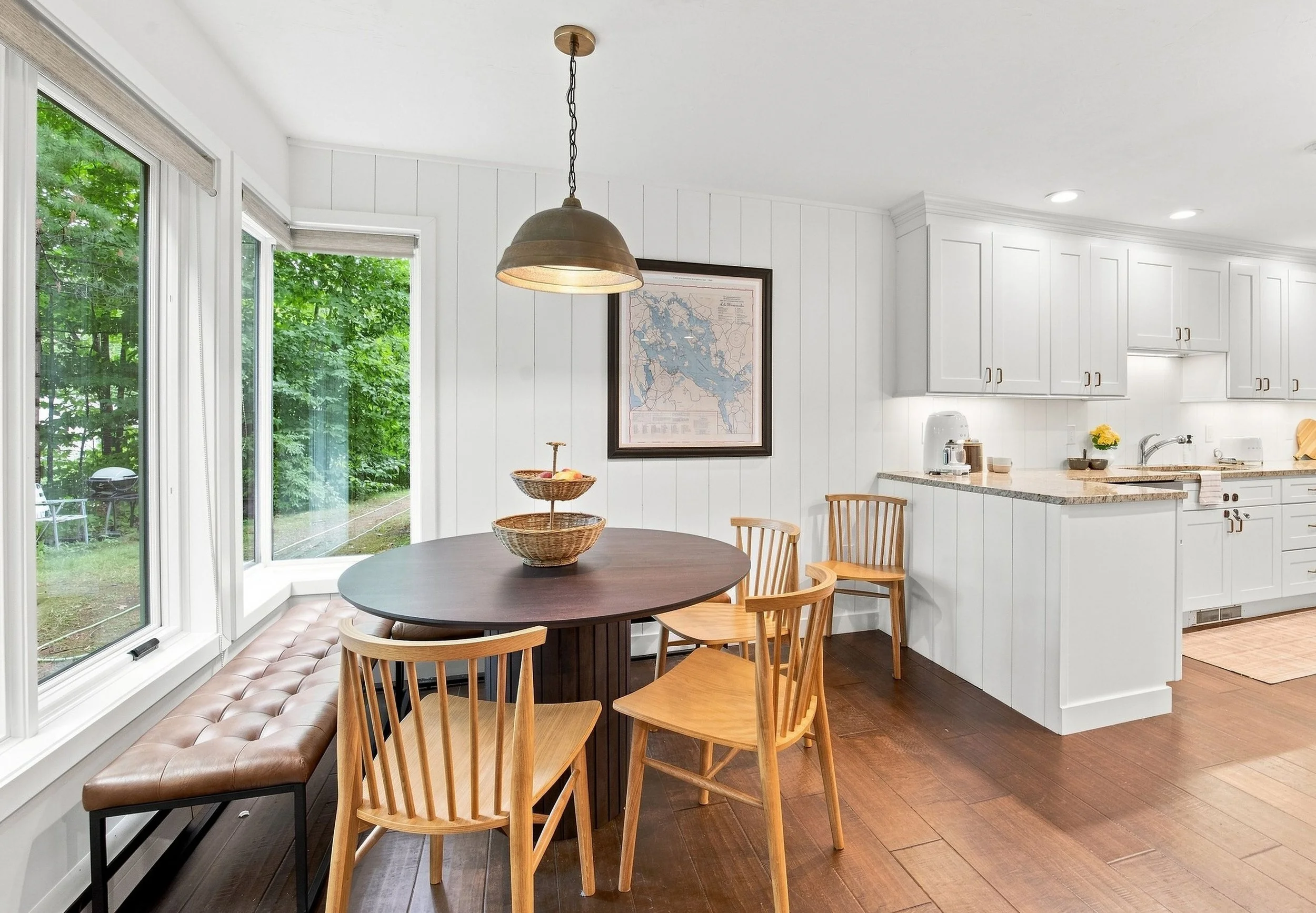 KITCHEN:DINING 1 .jpg