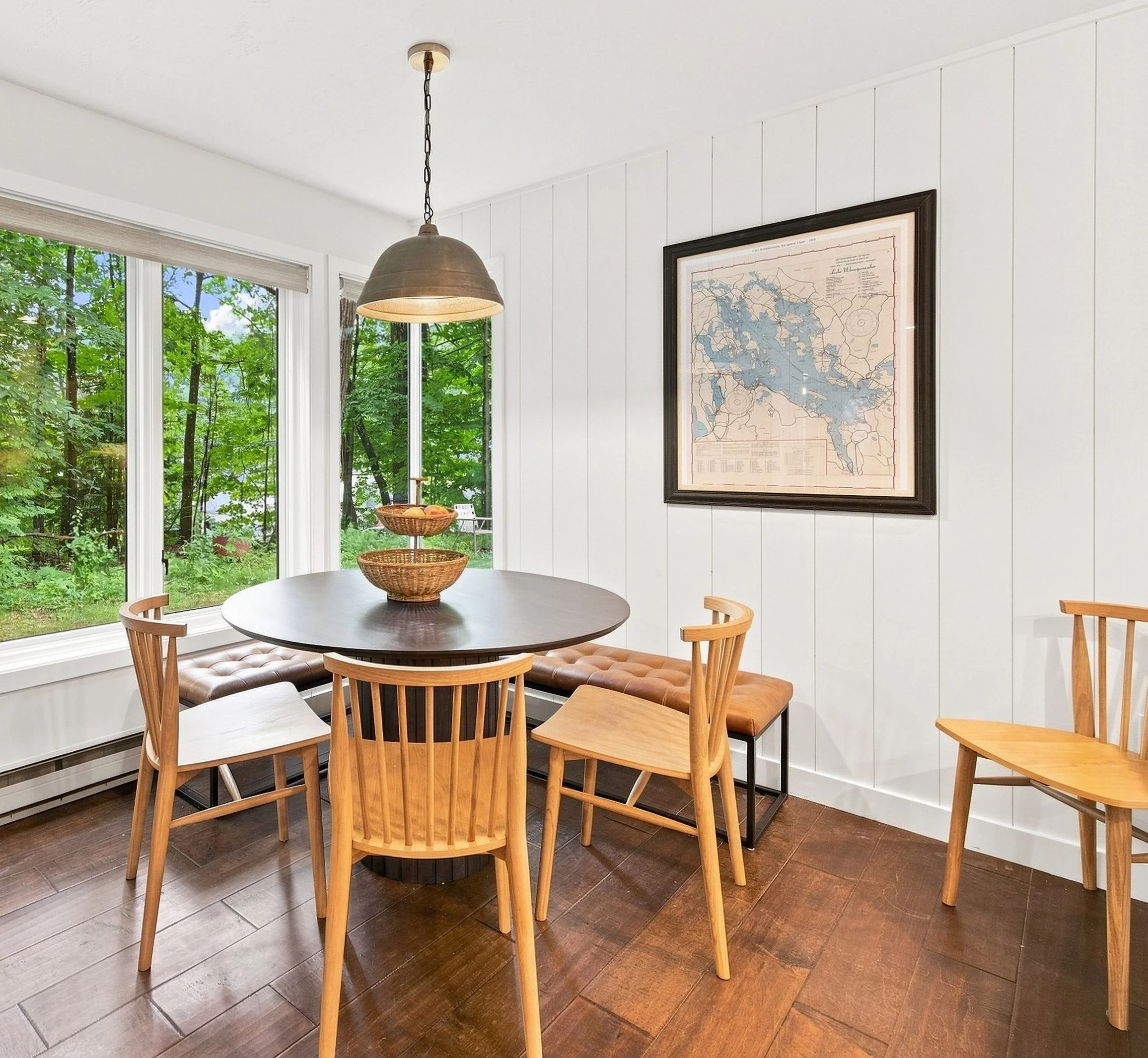 KITCHEN:DINING 2 .jpg