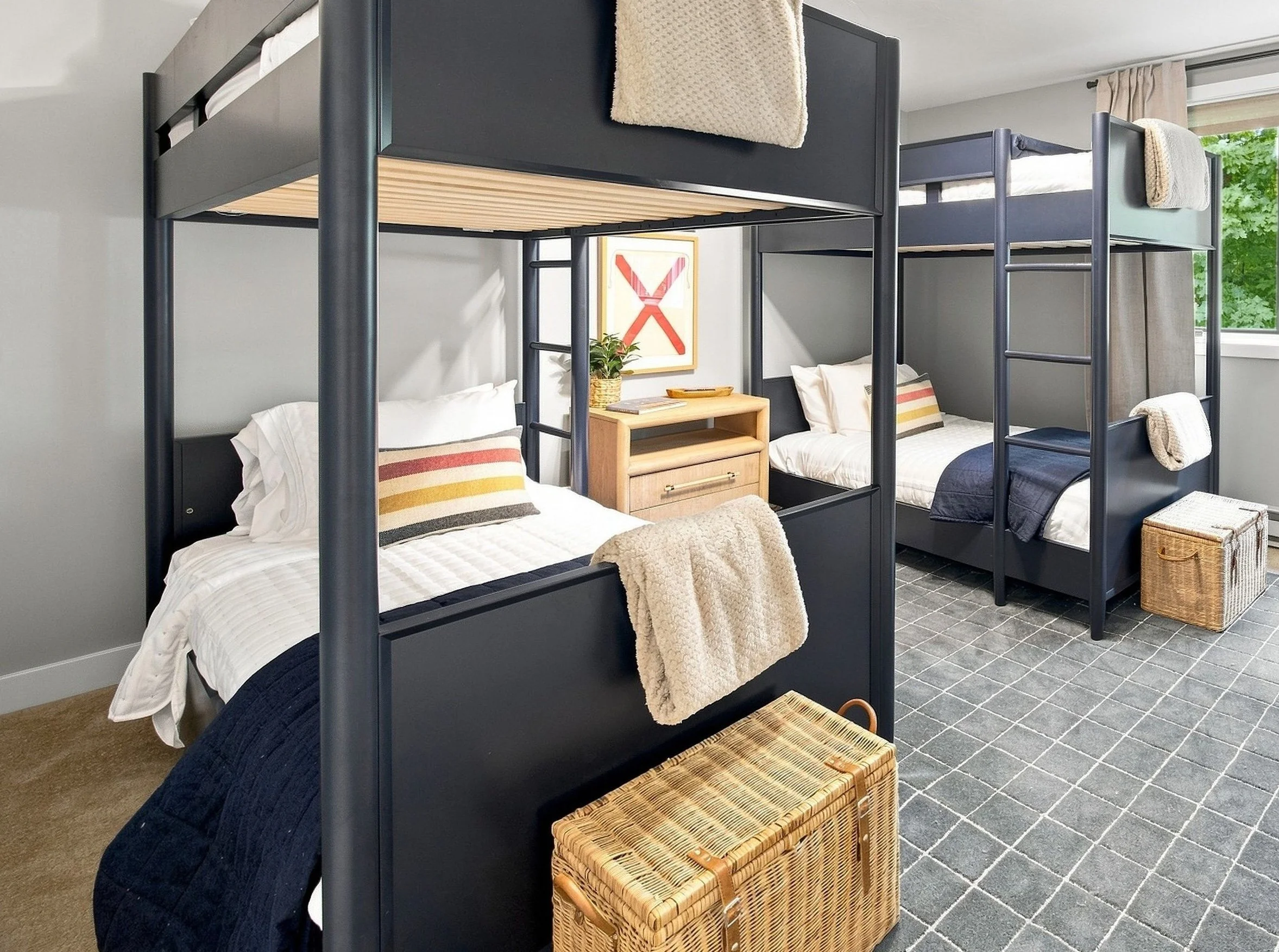 BUNK ROOM 3.jpg