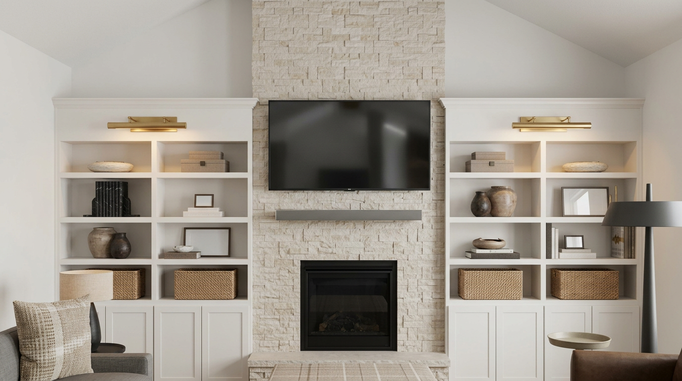 bookcase styling .png