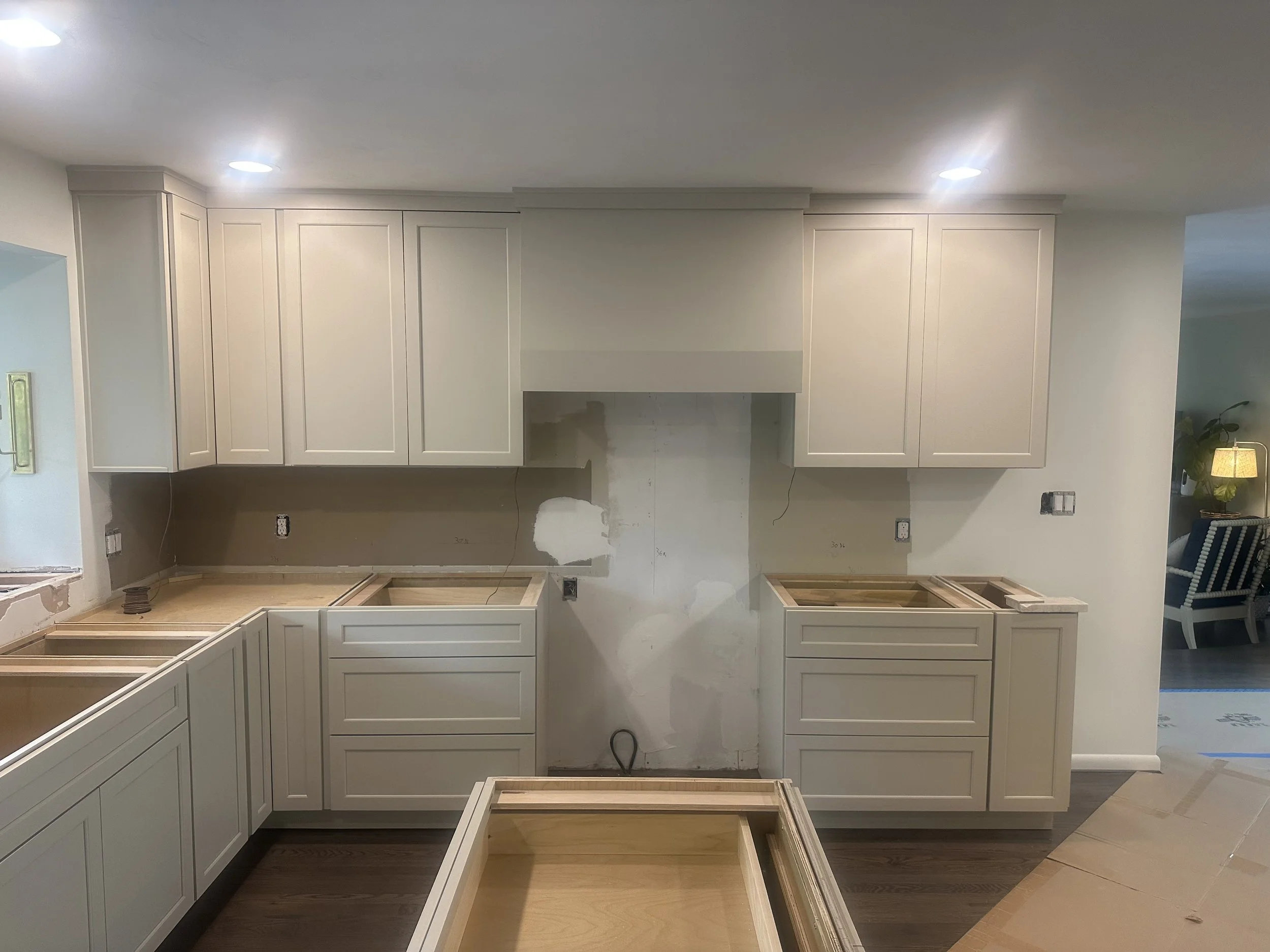 kitchen progress 2 .jpg