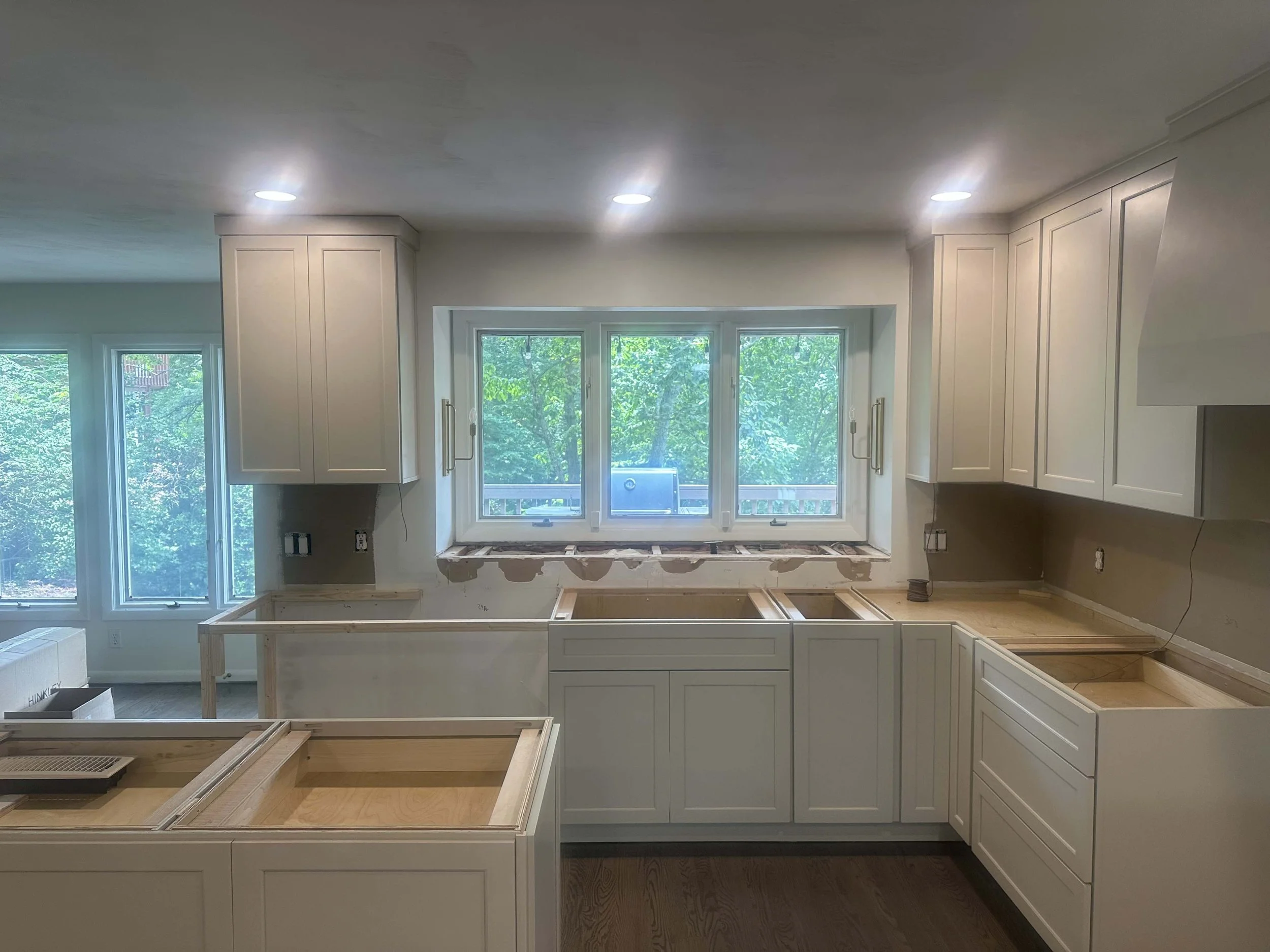 kitchen progress1 .jpg