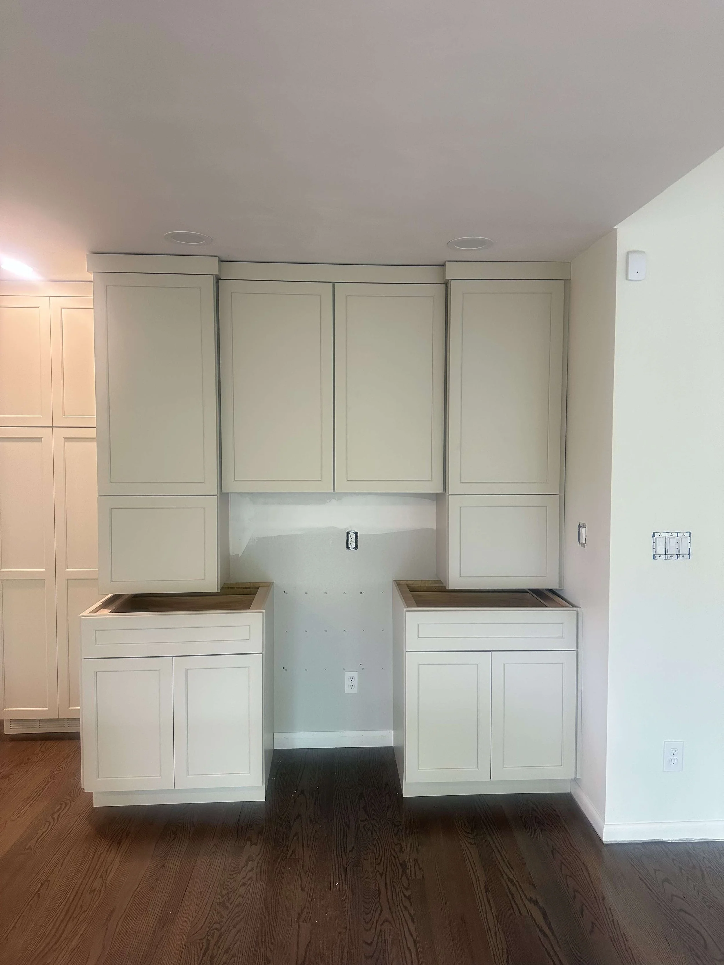 kitchen progress 3 .jpg