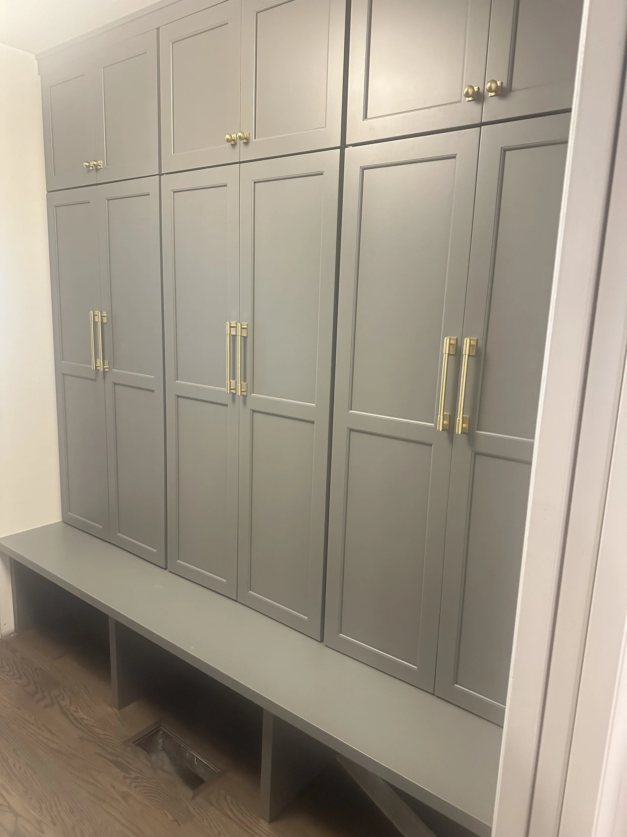 mudroom progress 1 .jpg