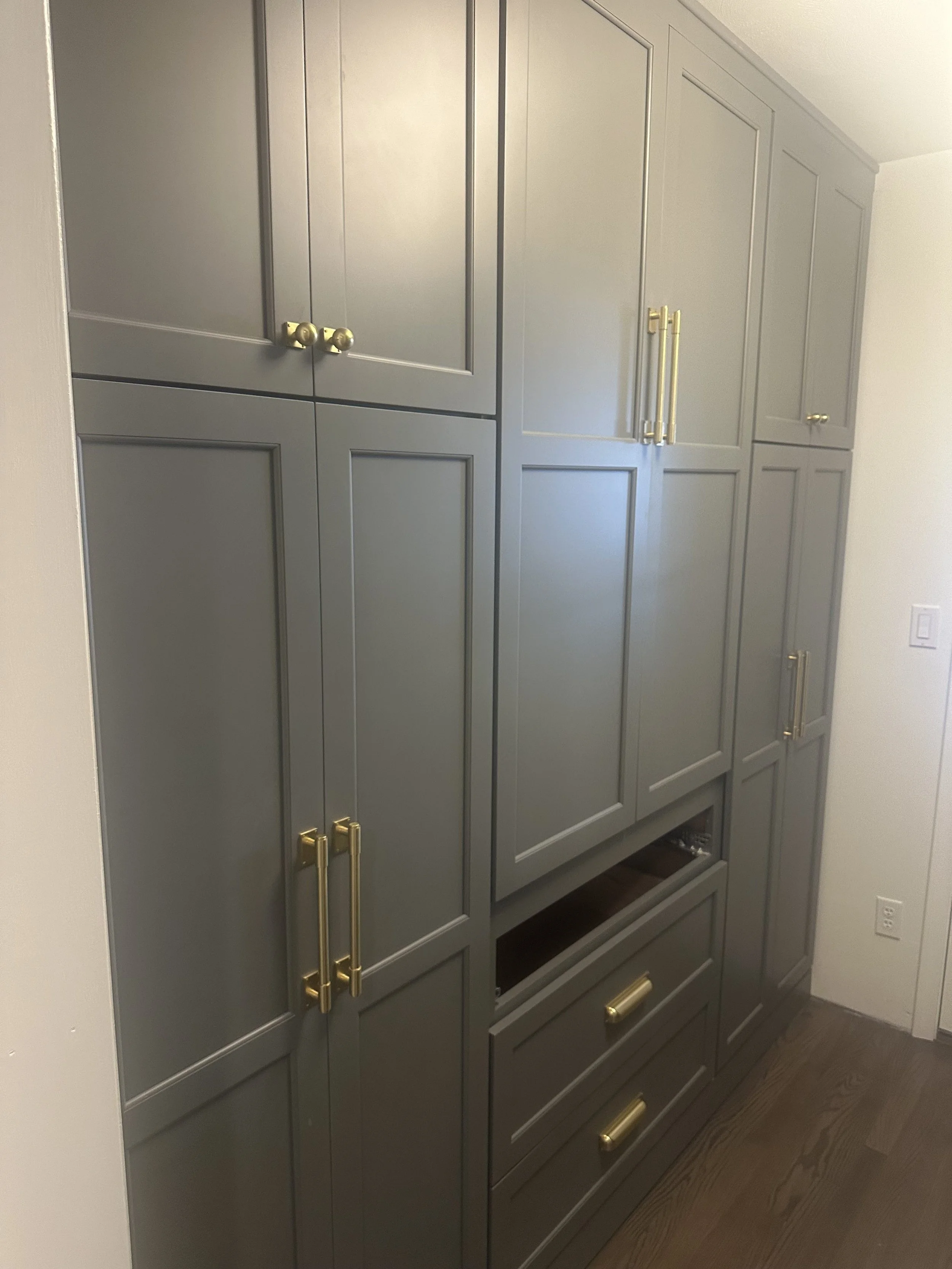 mudroom progress 2 .jpg