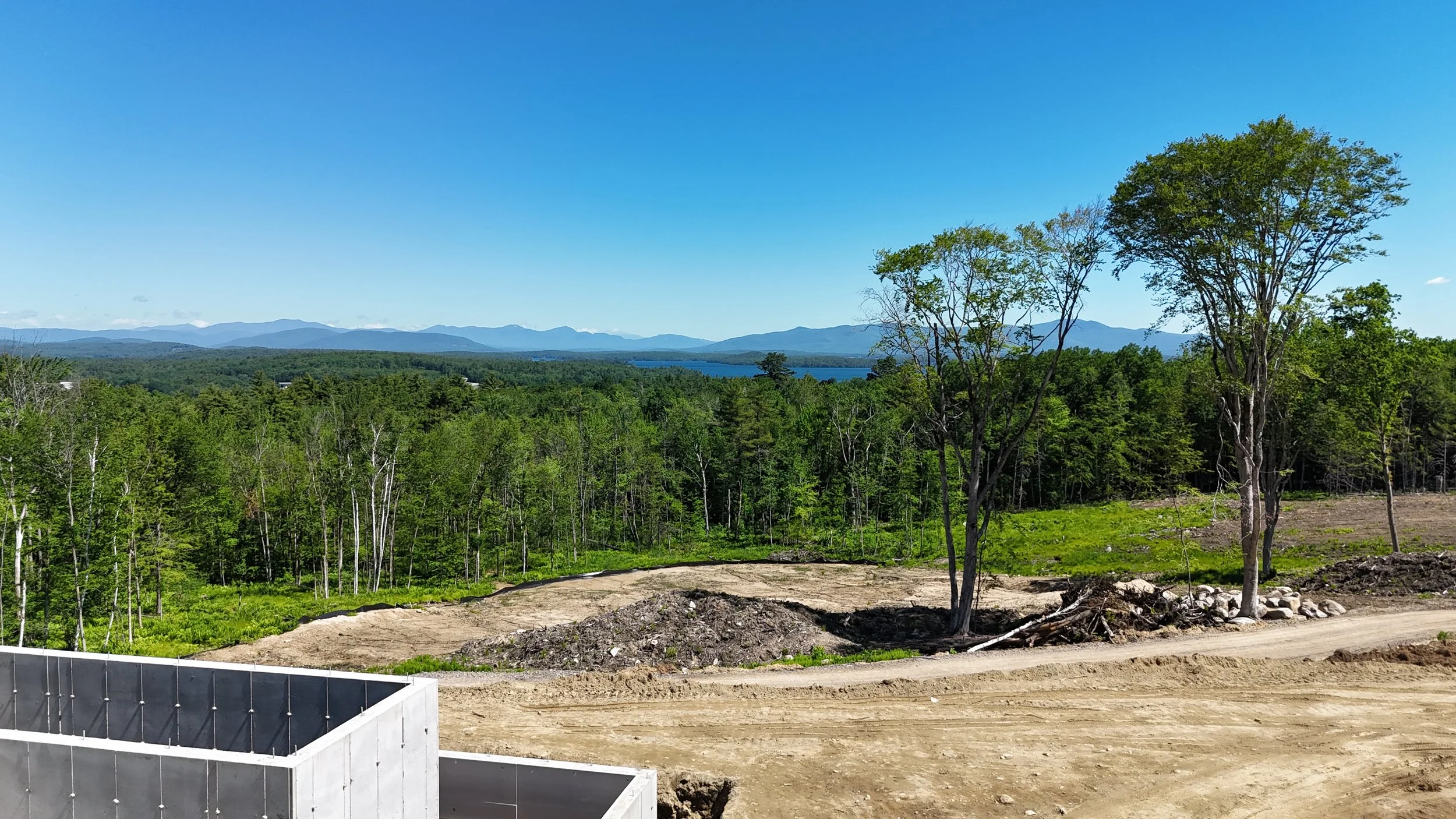 Deck View Foundation.JPG