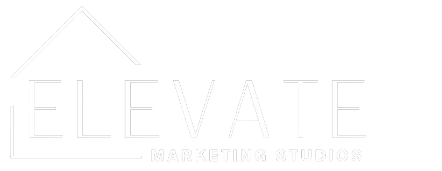 Elevate Marketing Studios