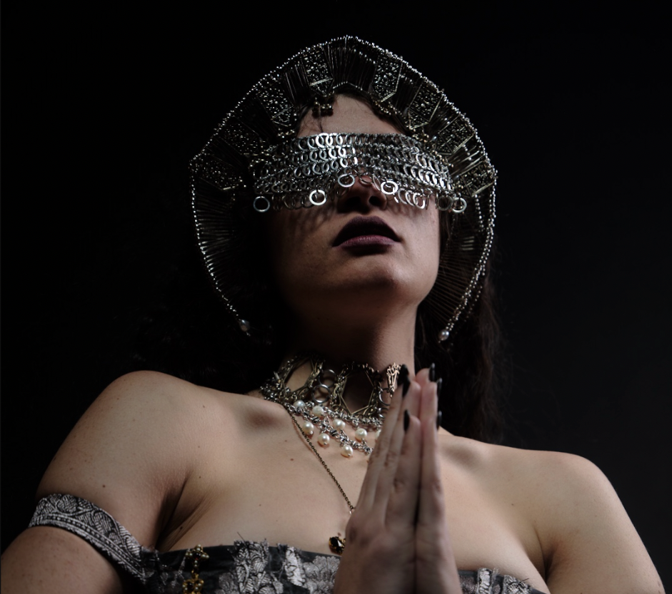 Screenshot 2025-12-24 at 4.13.21 PM.png