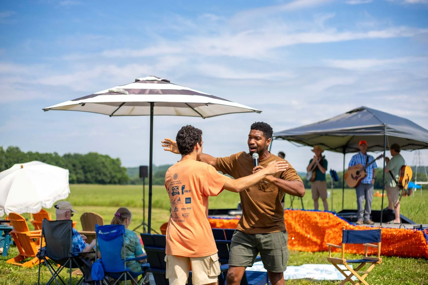 ari6.jpg