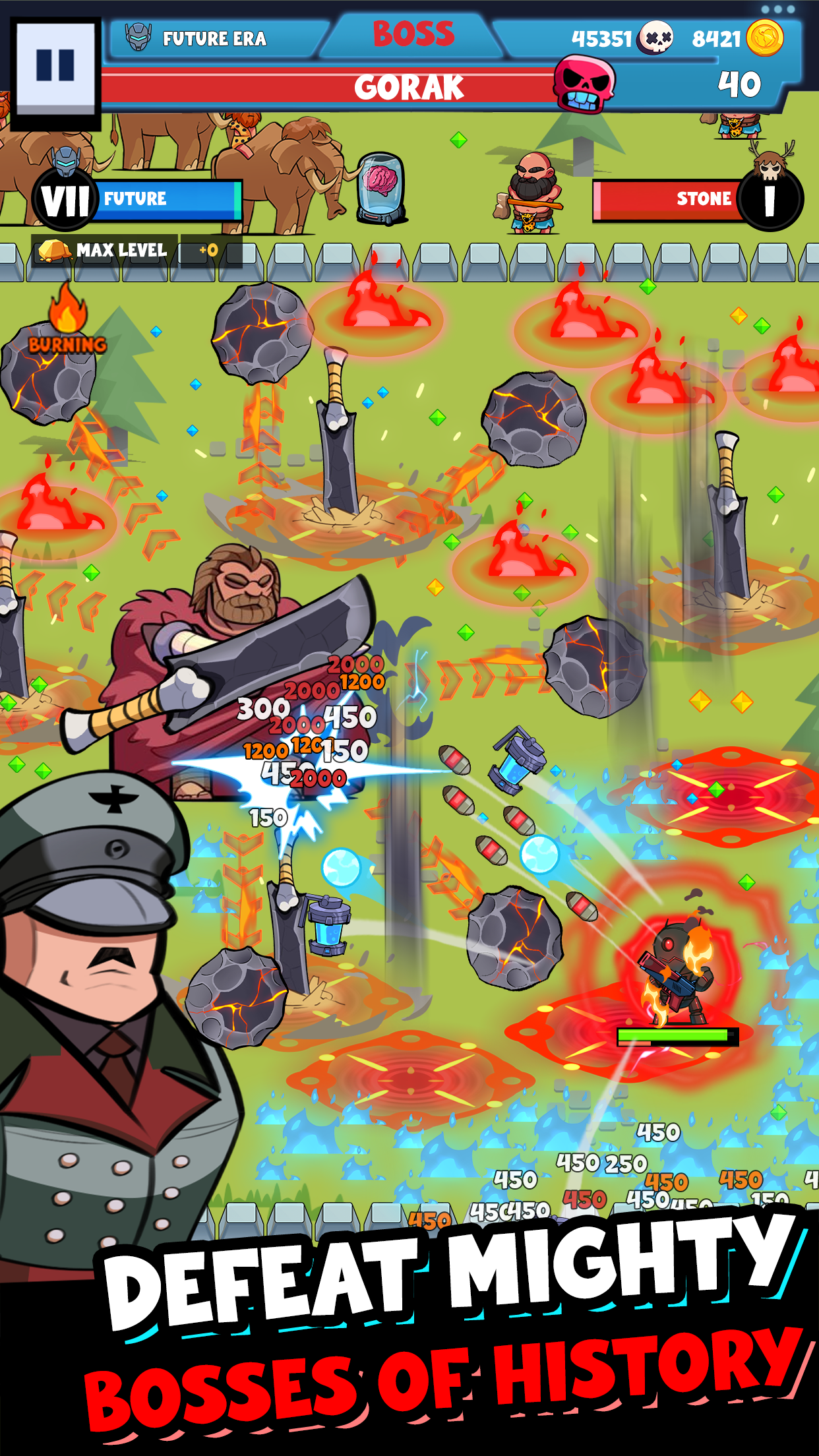 boss fight screenshot hitler gem updated.png