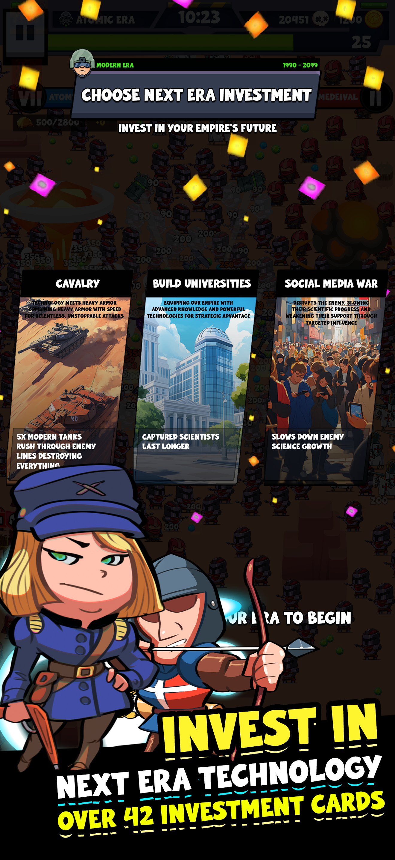 investment_iphone - character changed 2.png