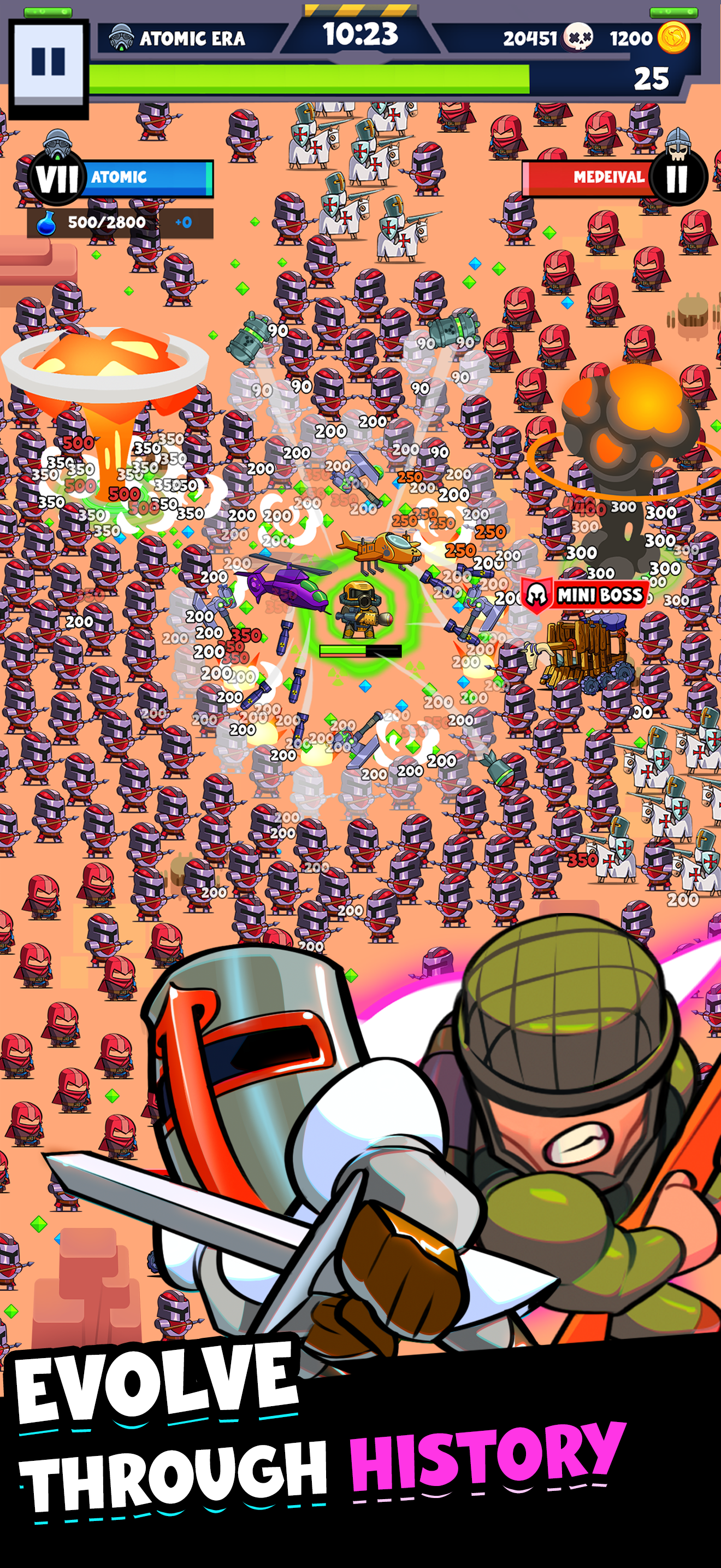 desert_iphone -character changed and scaled - changed gem.png