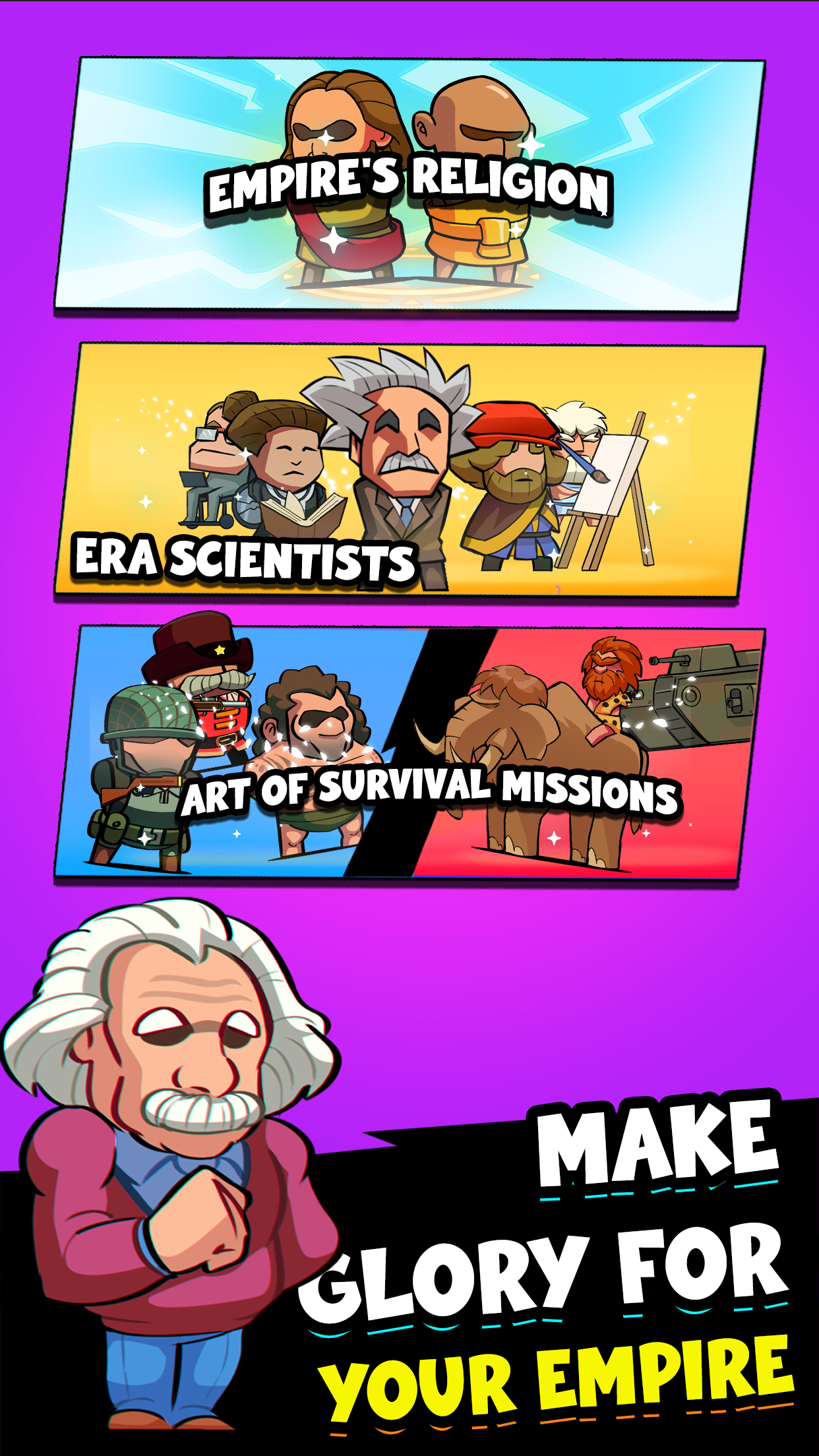 religion + scientists list_scaled 2.png