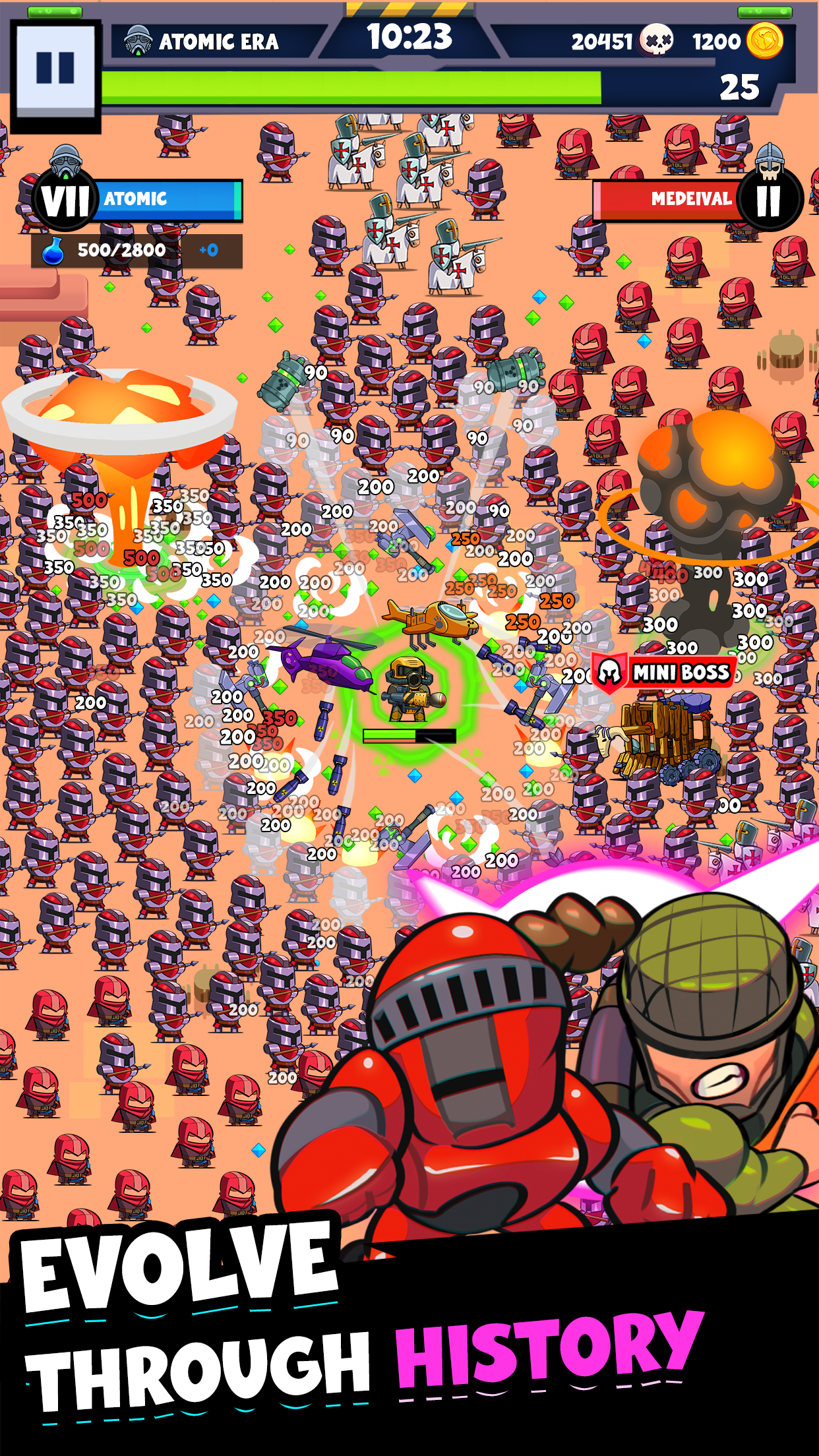 desert_scene_hd_scaled_1 gems updated.png