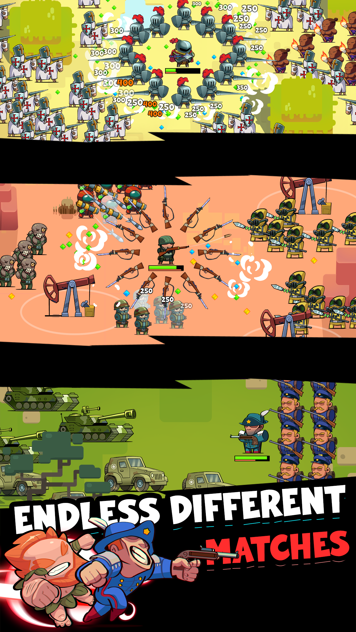 3 shot split scaled gems updated.png