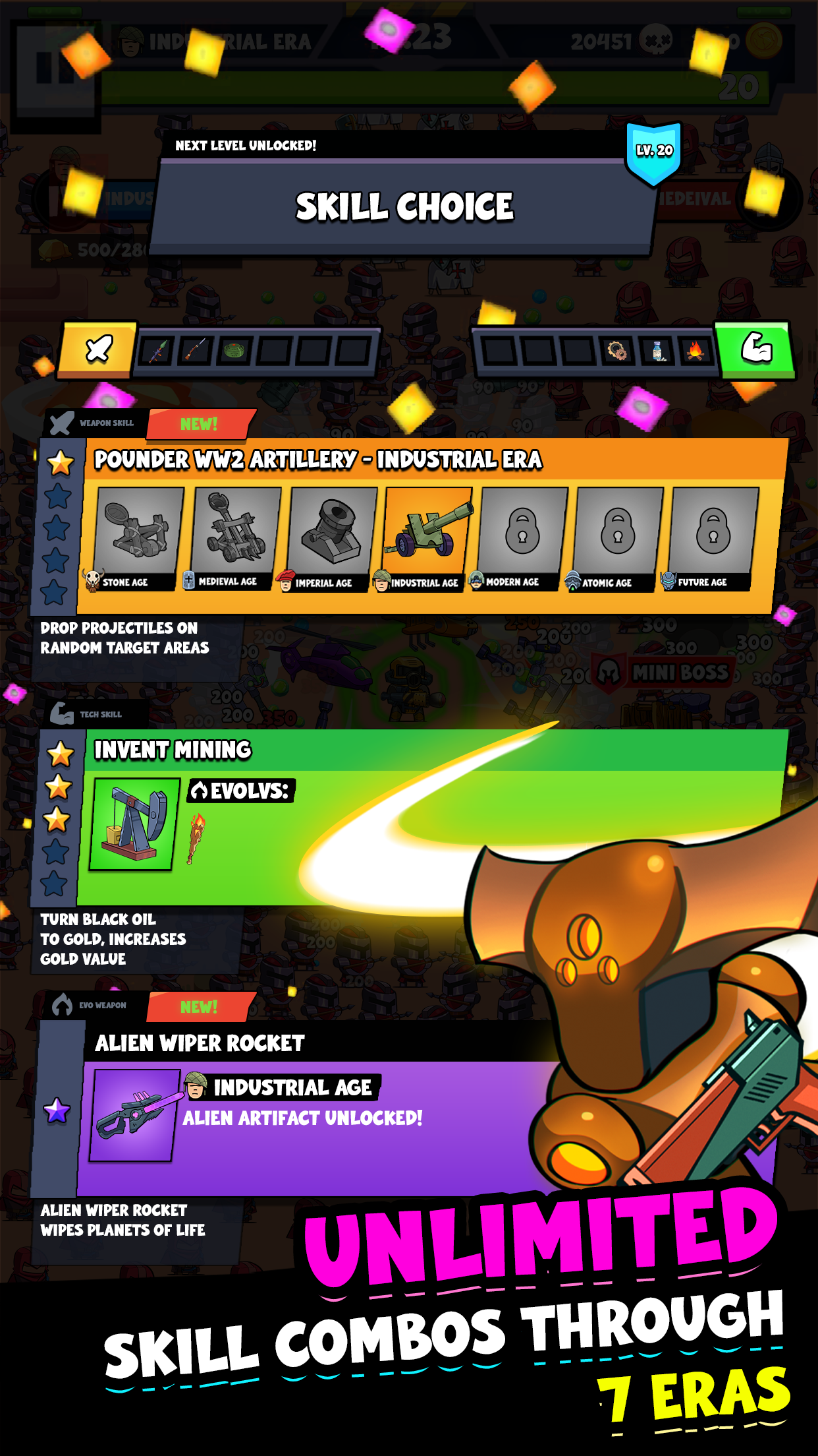 active skill screenshot_scaled.png