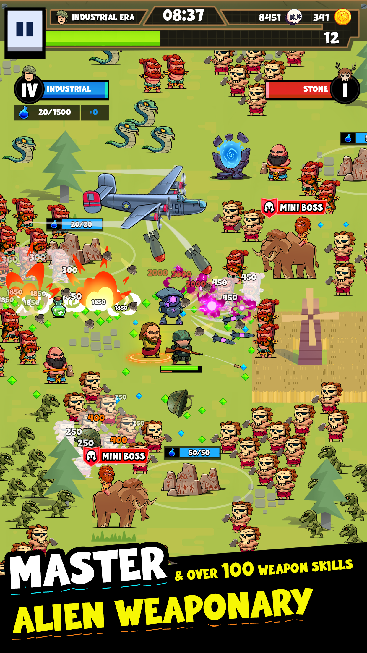 screenshot_gameplay_grasslands gems updated.png